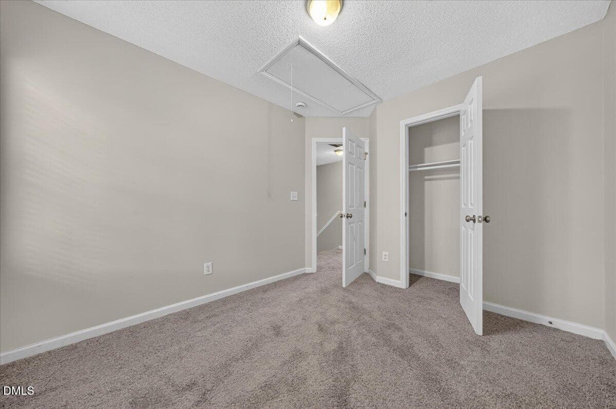 43-5553FieldcrossCtRaleigh_078 - 5553 Fieldcross Court, Raleigh, NC 27610