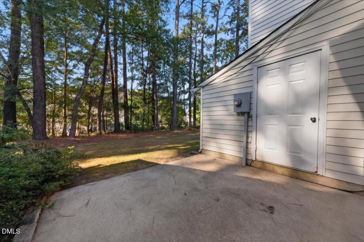 06-5553FieldcrossCtRaleigh_005 - 5553 Fieldcross Court, Raleigh, NC 27610