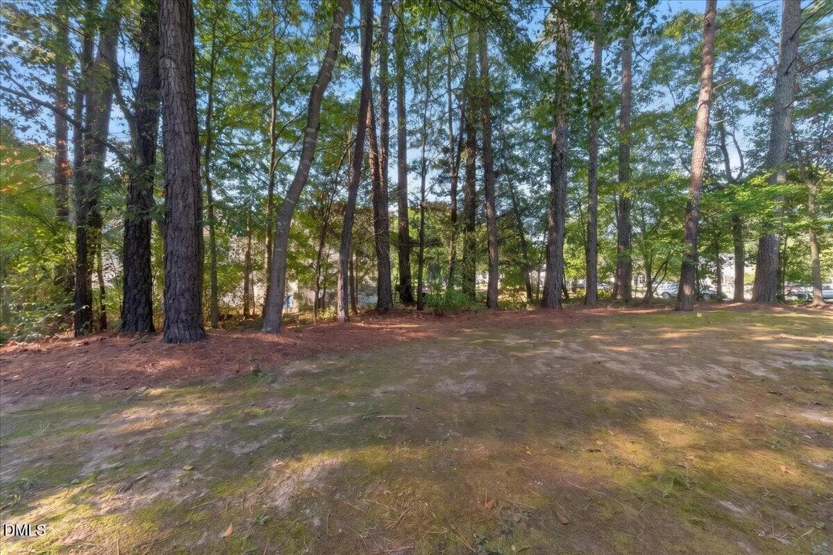 09-5553FieldcrossCtRaleigh_008 - 5553 Fieldcross Court, Raleigh, NC 27610