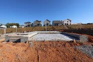054f3297-e20a-4a9b-aa62-6740eb574172 - 144 Cucumber Court, Garner, NC 27529