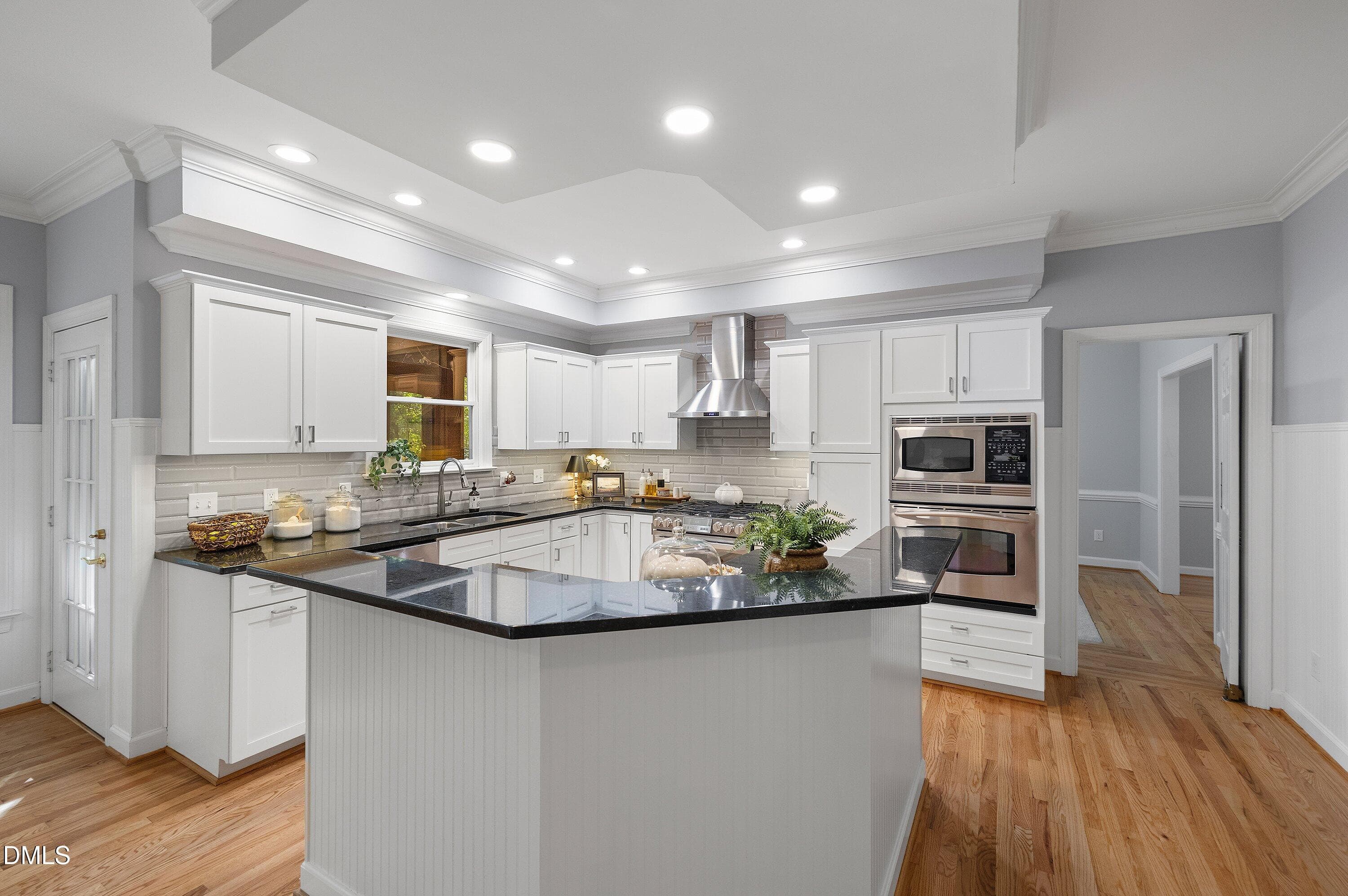 Granite Tops - 103 Parkgrove Court, Cary, NC 27519