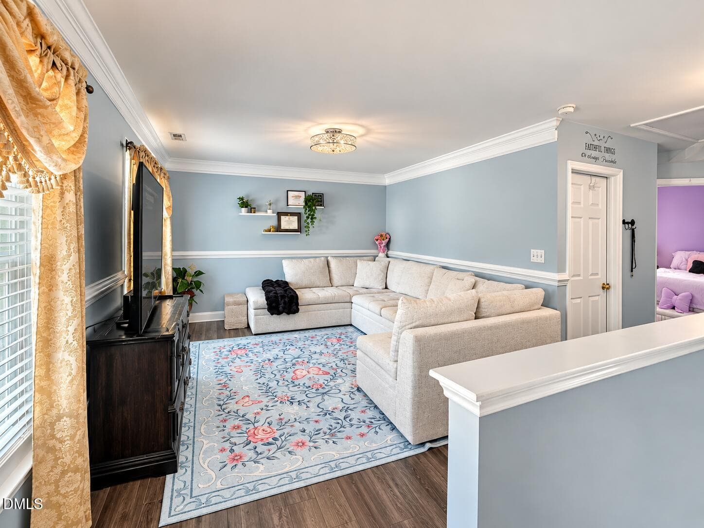 3613 loft 1 - 3613 Enduring Freedom Drive, Raleigh, NC 27610