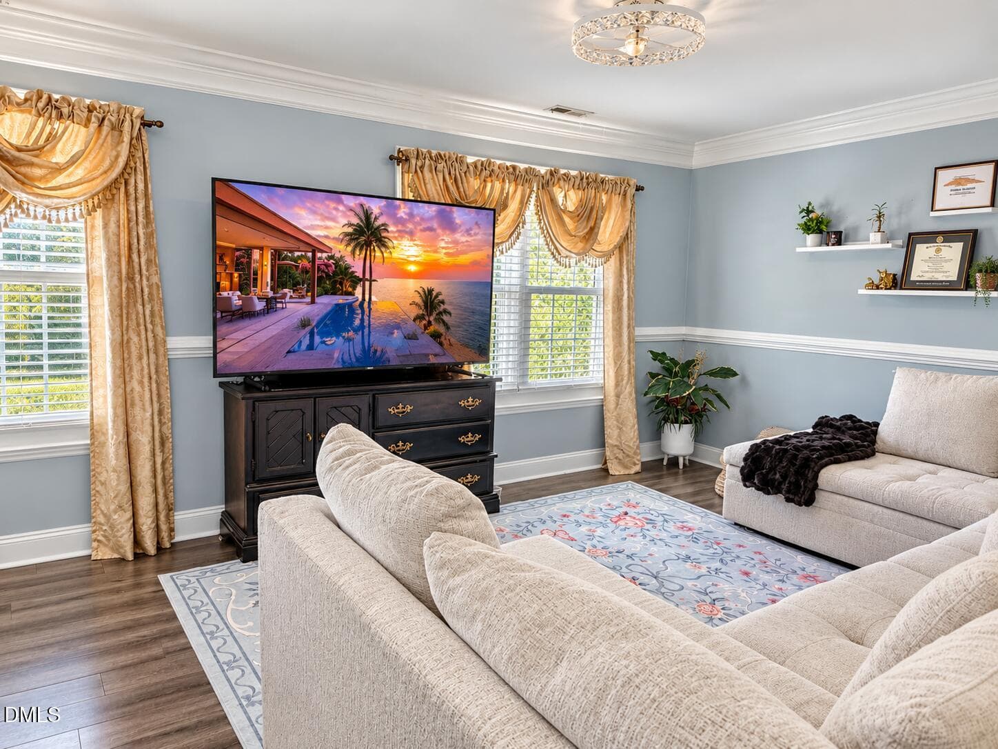 3613 loft 2 - 3613 Enduring Freedom Drive, Raleigh, NC 27610