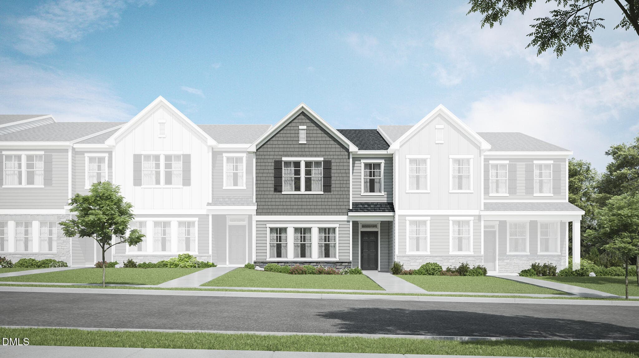557 Venetian Drive, Sanford, NC 27330