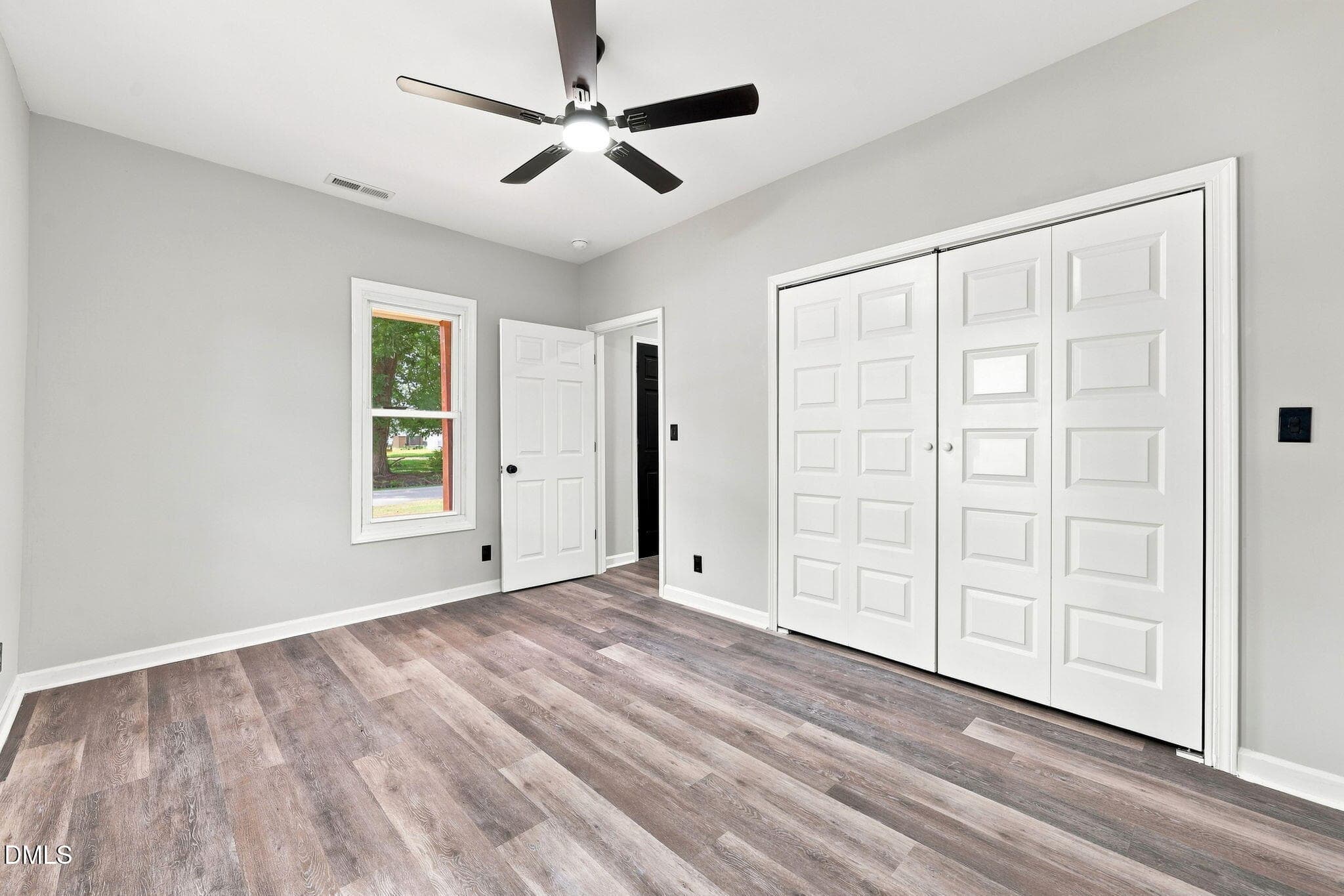 18-web-or-mls-IMG_9622 - 302 W 1st Street, Princeton, NC 27569