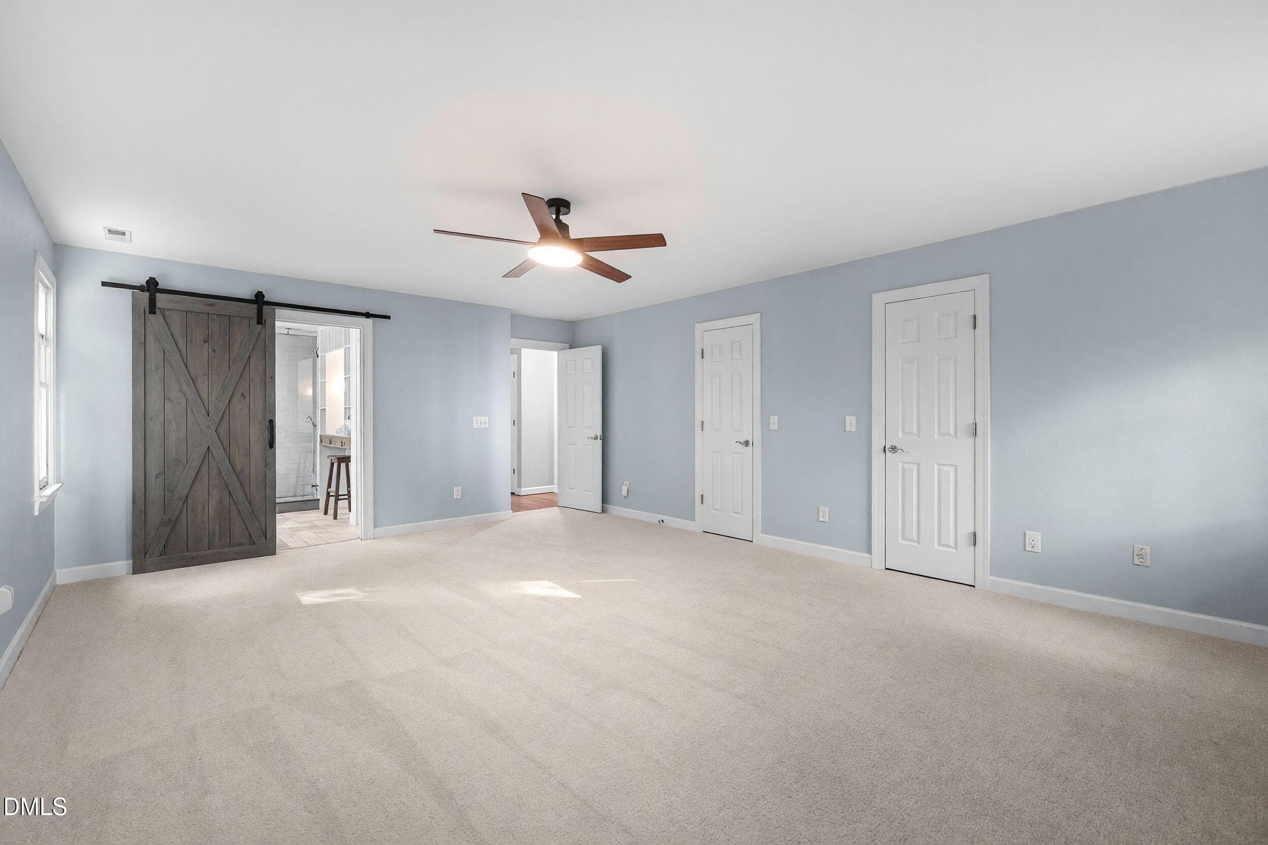 Primary - 103 Parkgrove Court, Cary, NC 27519