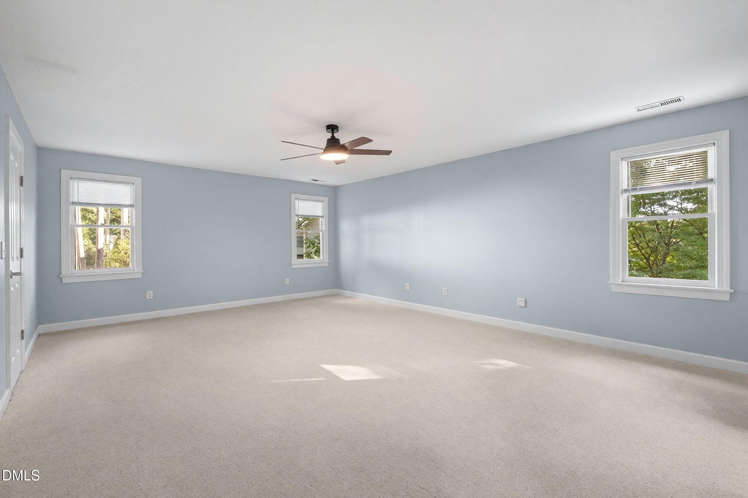 Primary - 103 Parkgrove Court, Cary, NC 27519