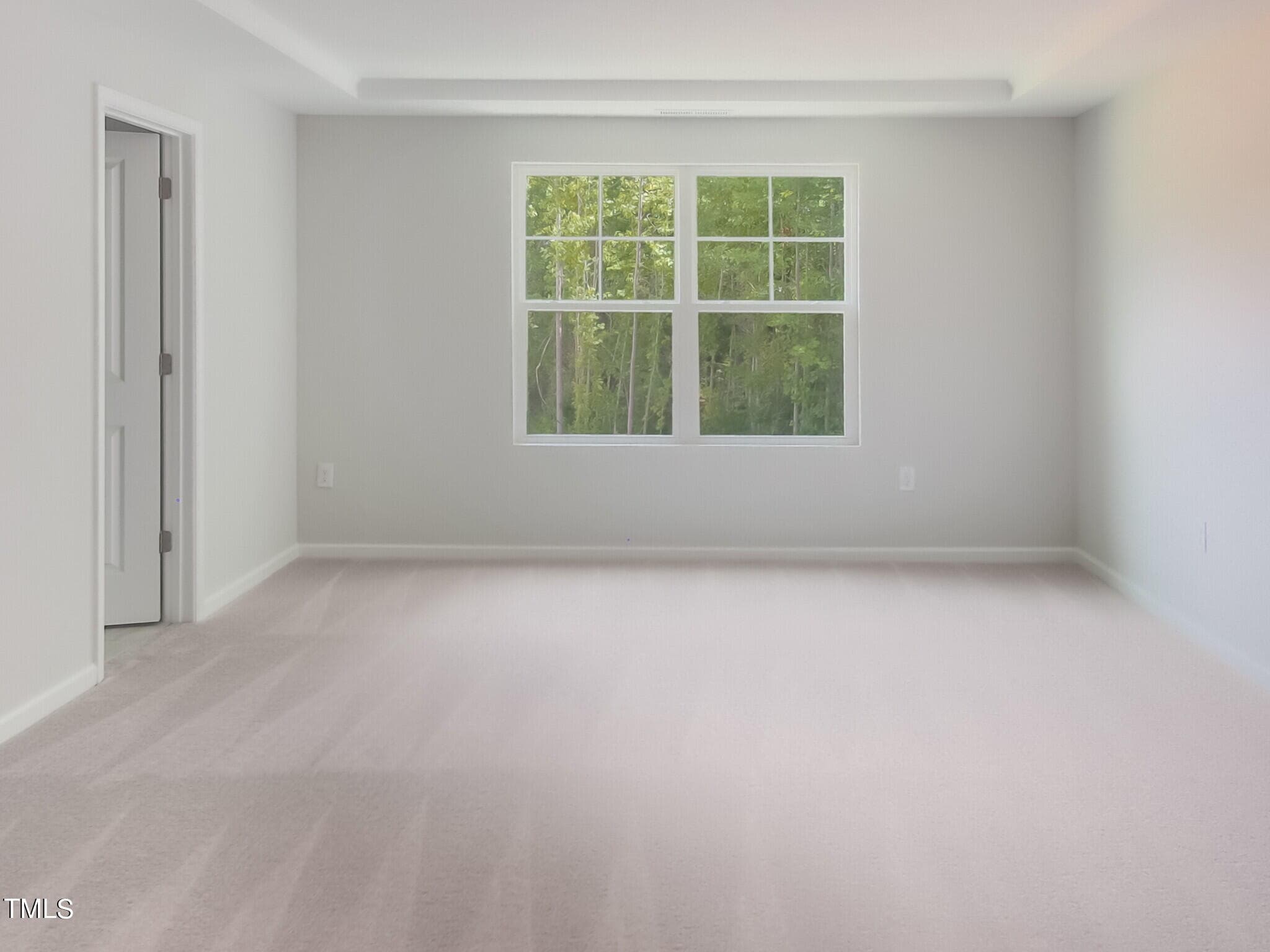 14_154VanillaOrchid_014_mls - 214 Carolina Springs Boulevard, Apex, NC 27539