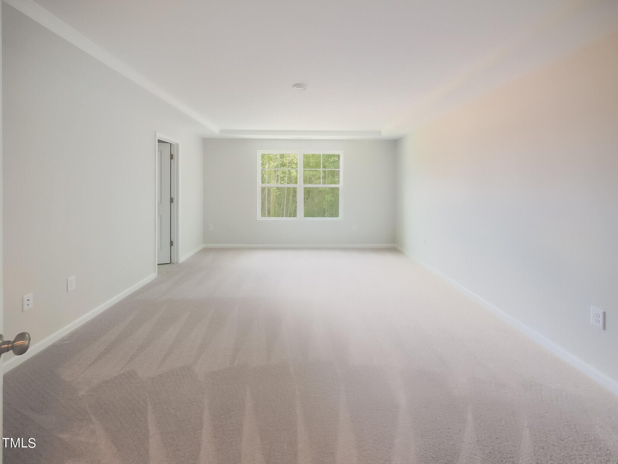 15_154VanillaOrchid_015_mls - 214 Carolina Springs Boulevard, Apex, NC 27539