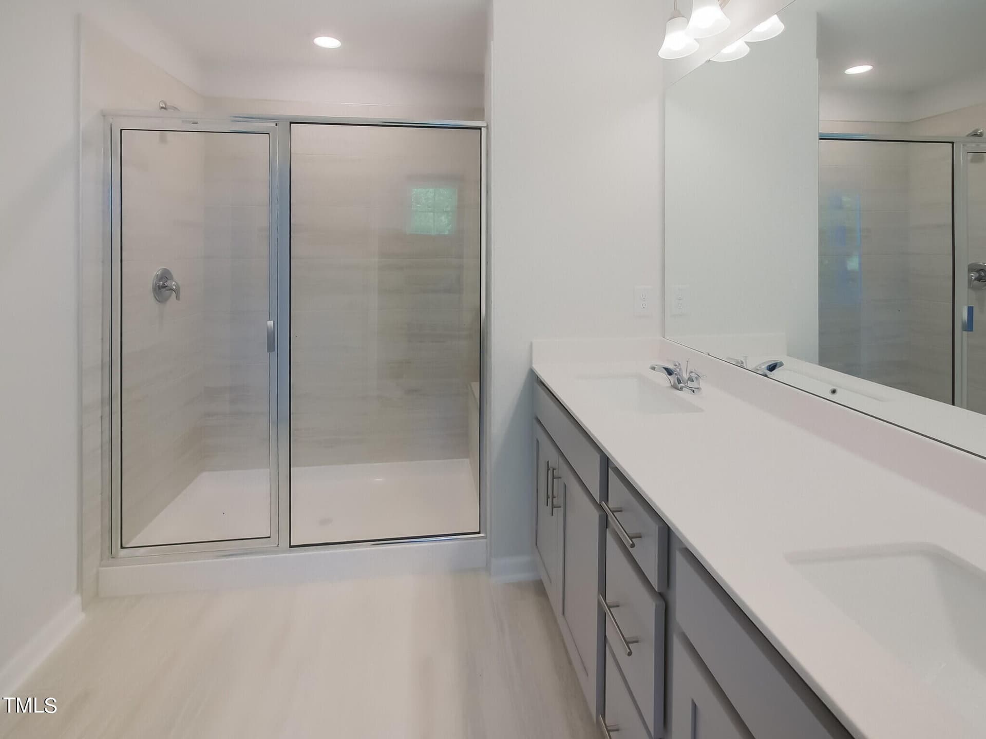 17_154VanillaOrchid_017_mls - 214 Carolina Springs Boulevard, Apex, NC 27539