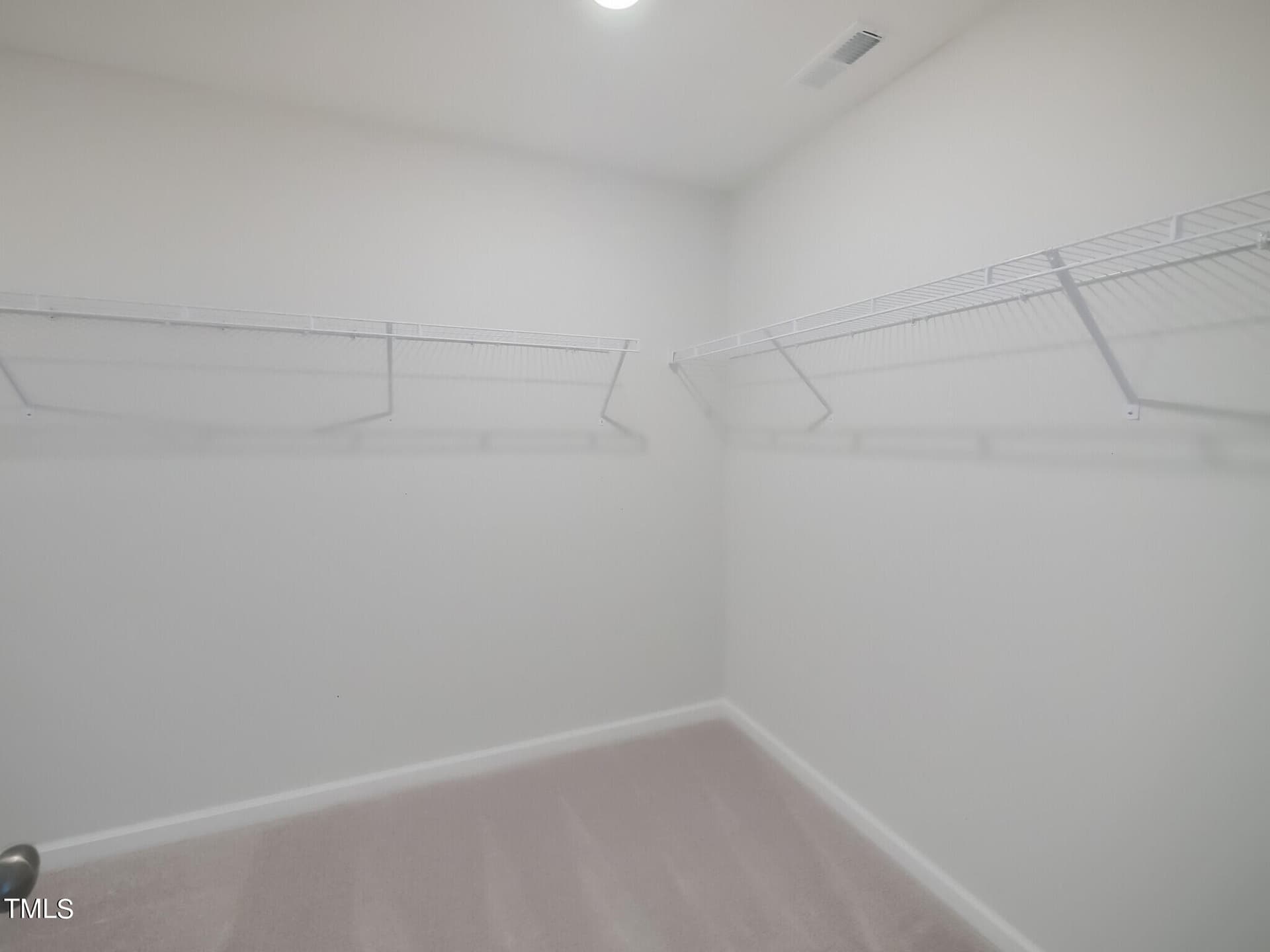 18_154VanillaOrchid_018_mls - 214 Carolina Springs Boulevard, Apex, NC 27539