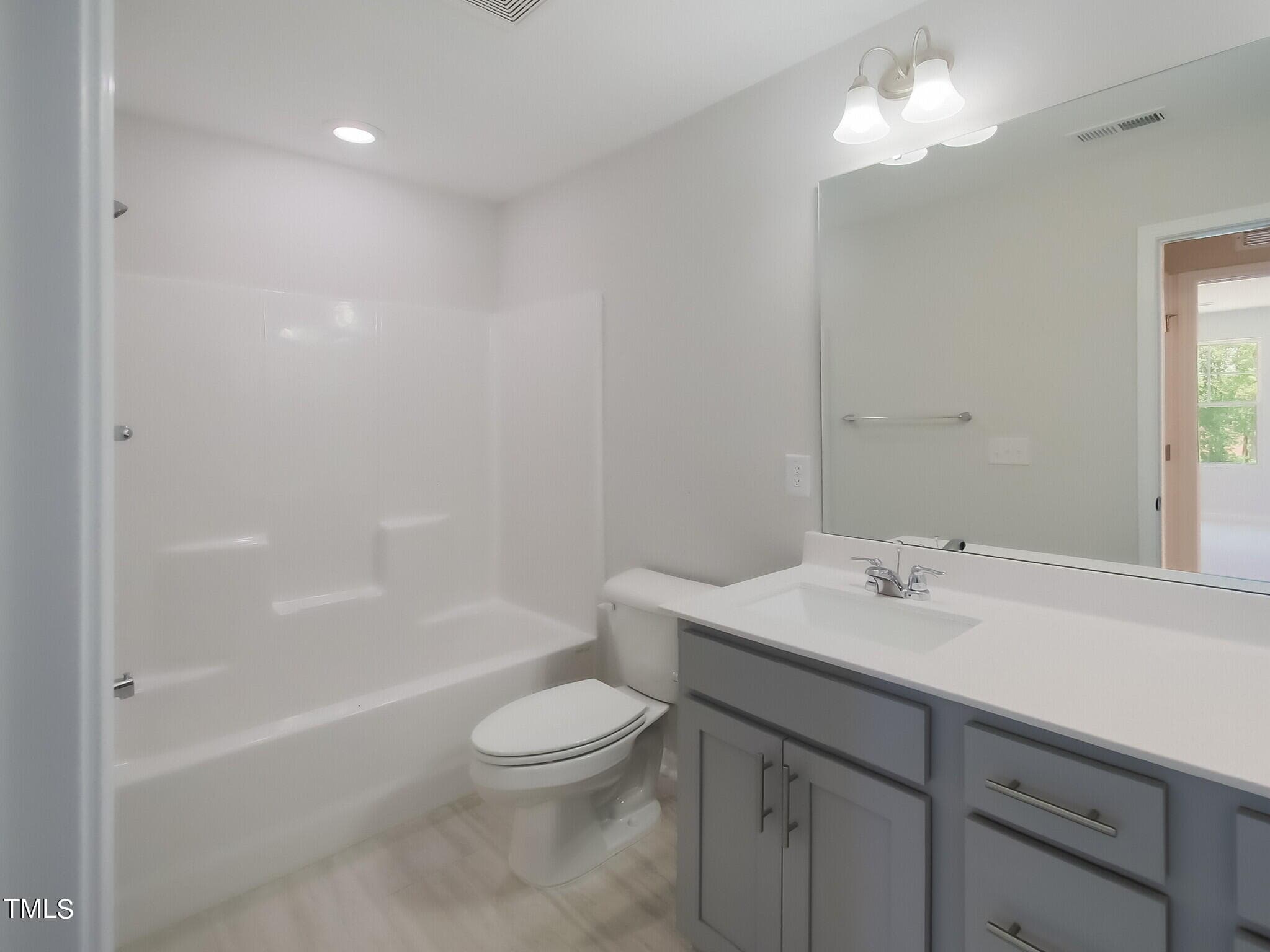 21_154VanillaOrchid_021_mls - 214 Carolina Springs Boulevard, Apex, NC 27539