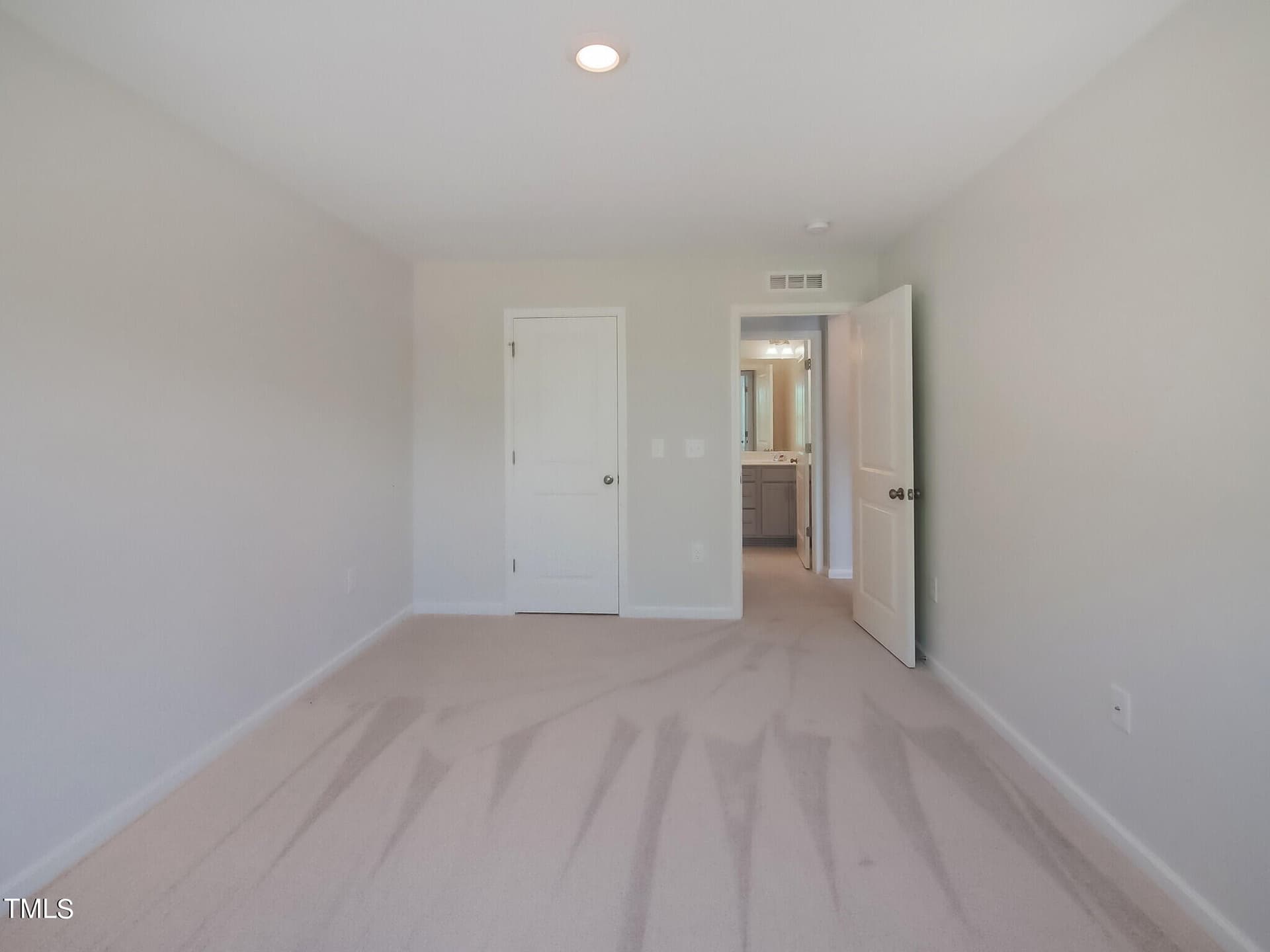 23_154VanillaOrchid_023_mls - 214 Carolina Springs Boulevard, Apex, NC 27539