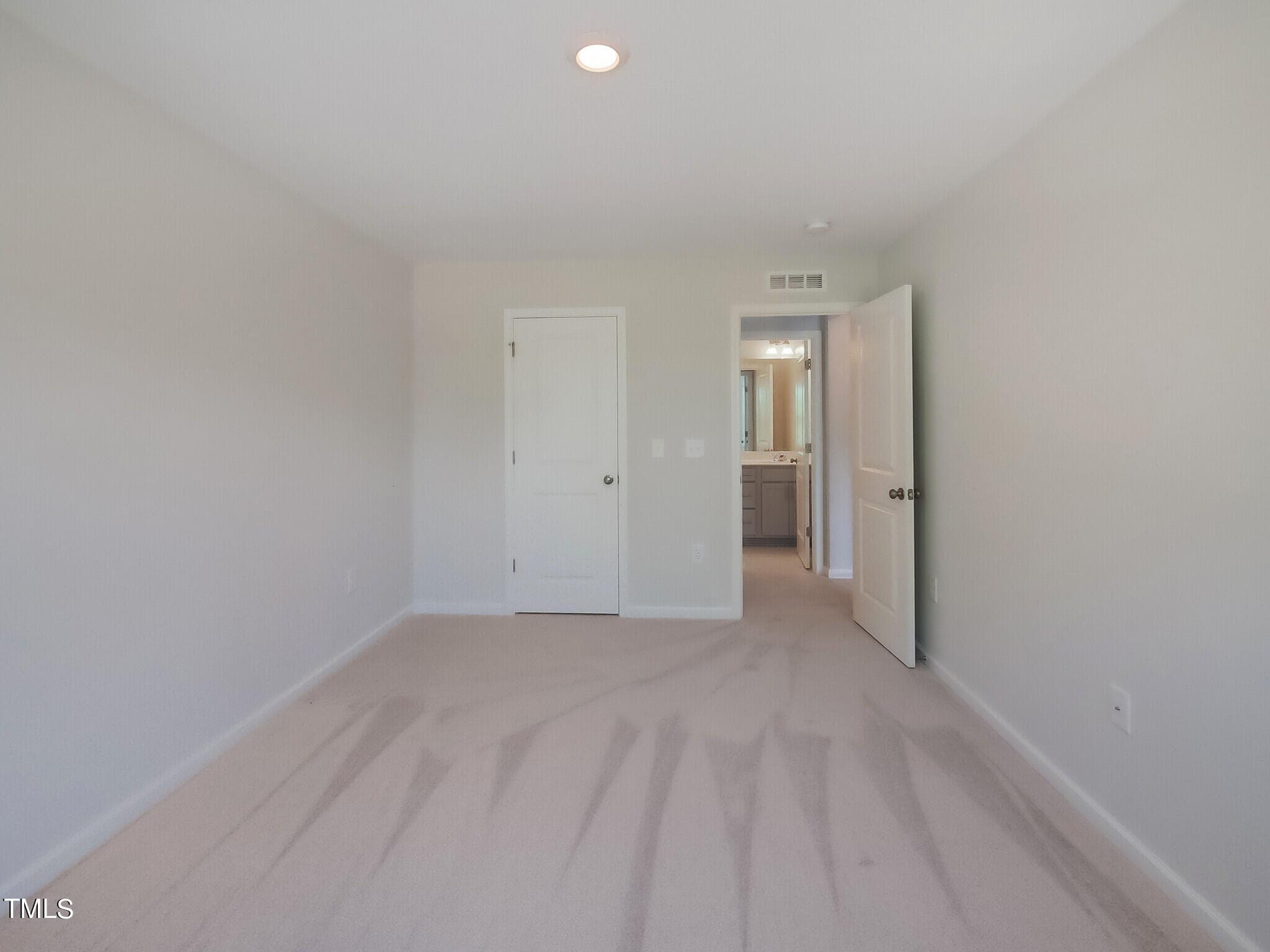 23_154VanillaOrchid_023_mls - 214 Carolina Springs Boulevard, Apex, NC 27539