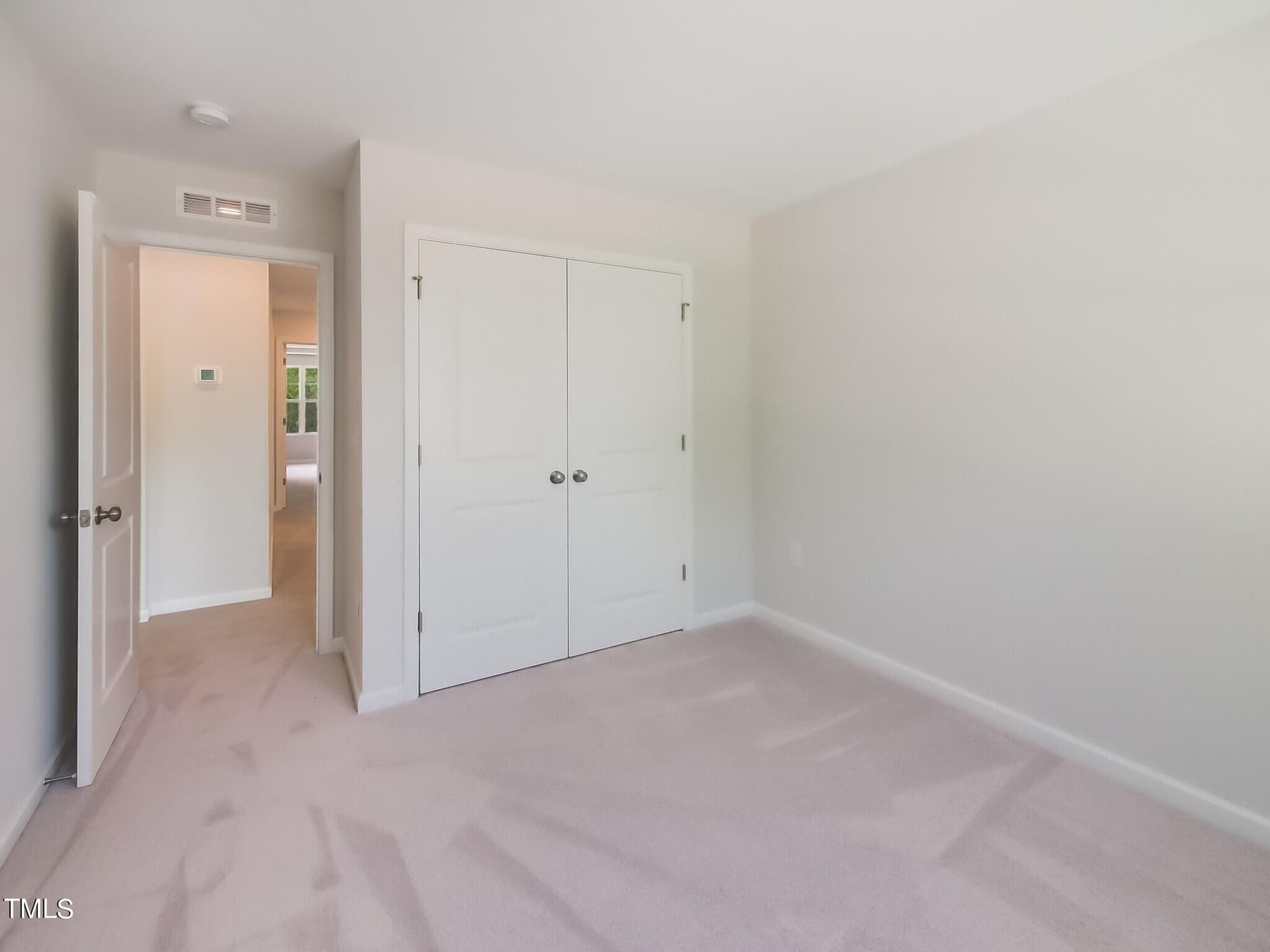 25_154VanillaOrchid_025_mls - 214 Carolina Springs Boulevard, Apex, NC 27539