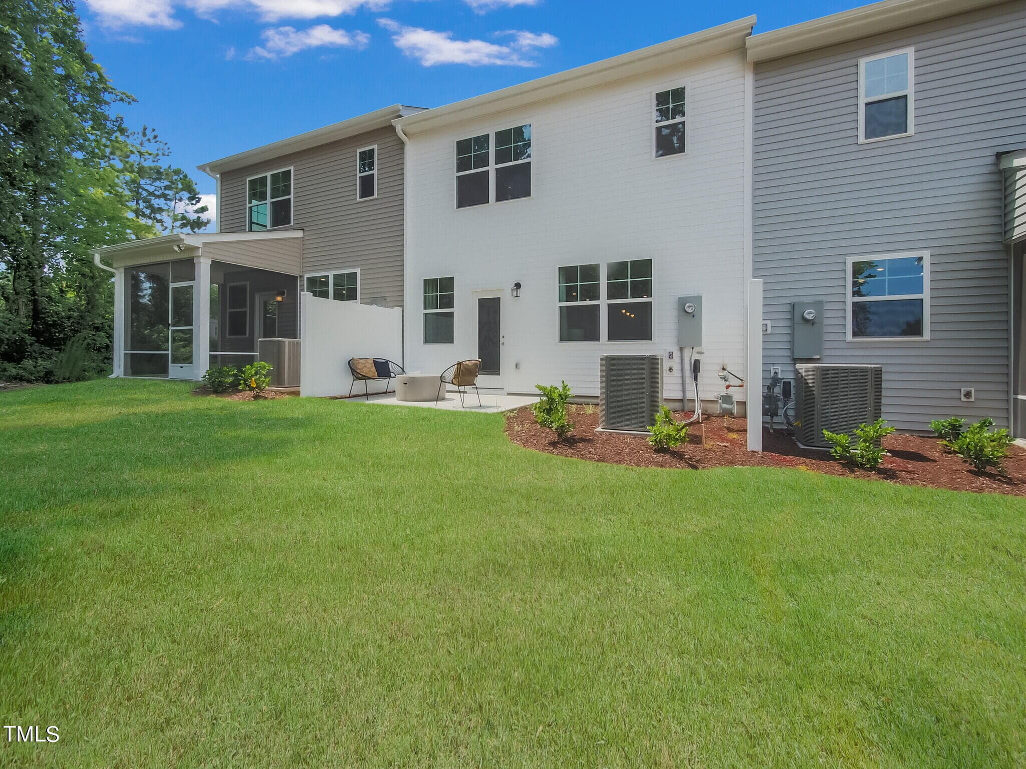 28_154VanillaOrchid_028_mls - 214 Carolina Springs Boulevard, Apex, NC 27539