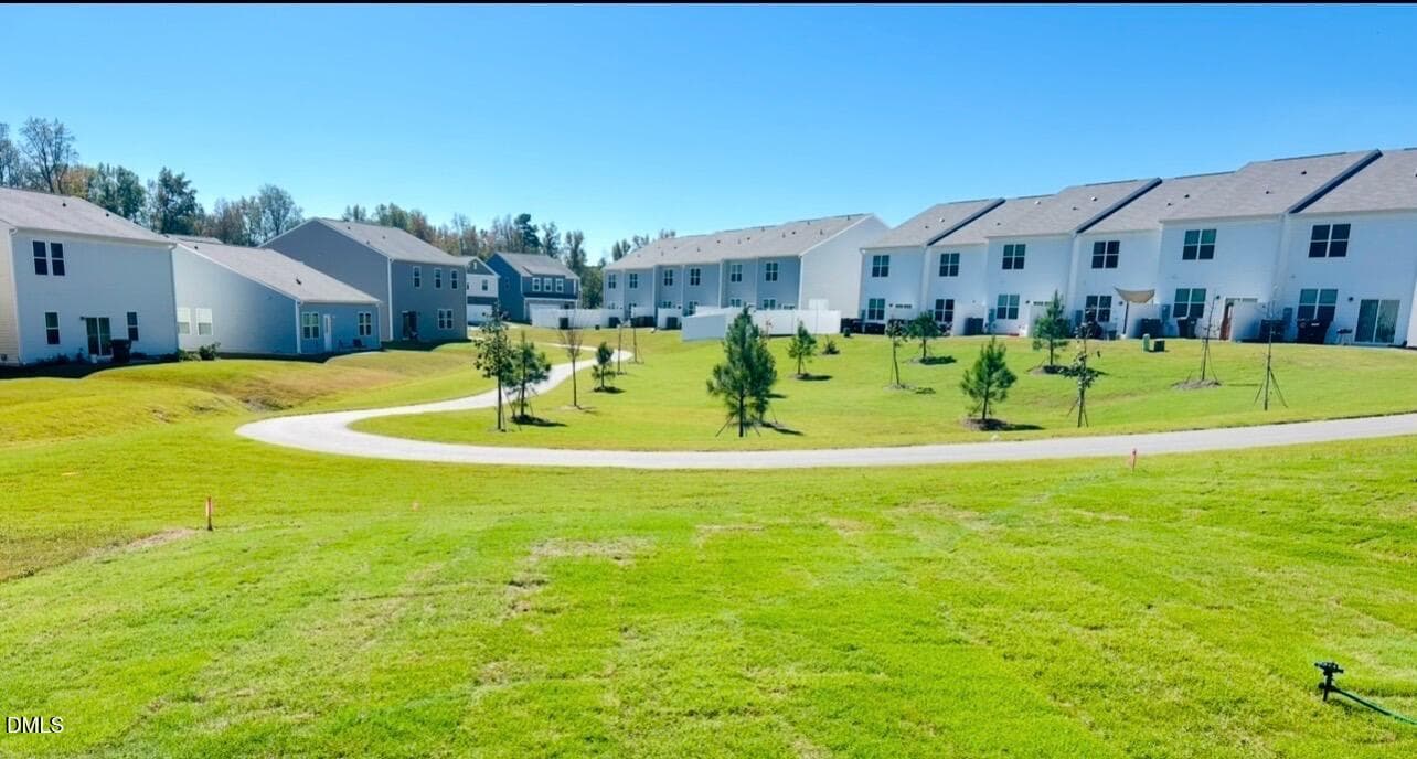 IMG_2099 - 108 S Meyers Court, Clayton, NC 27520
