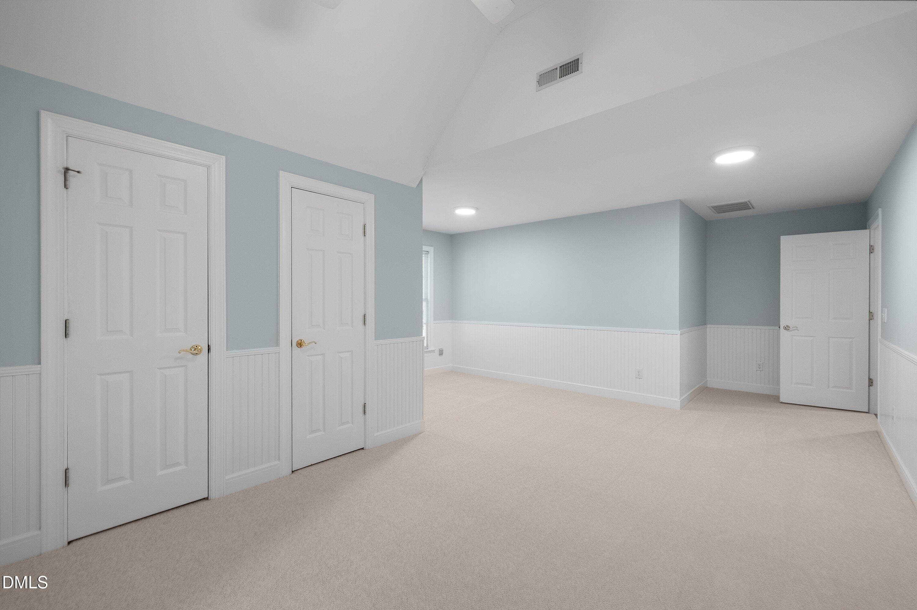Bonus with Lots of Closets - 103 Parkgrove Court, Cary, NC 27519