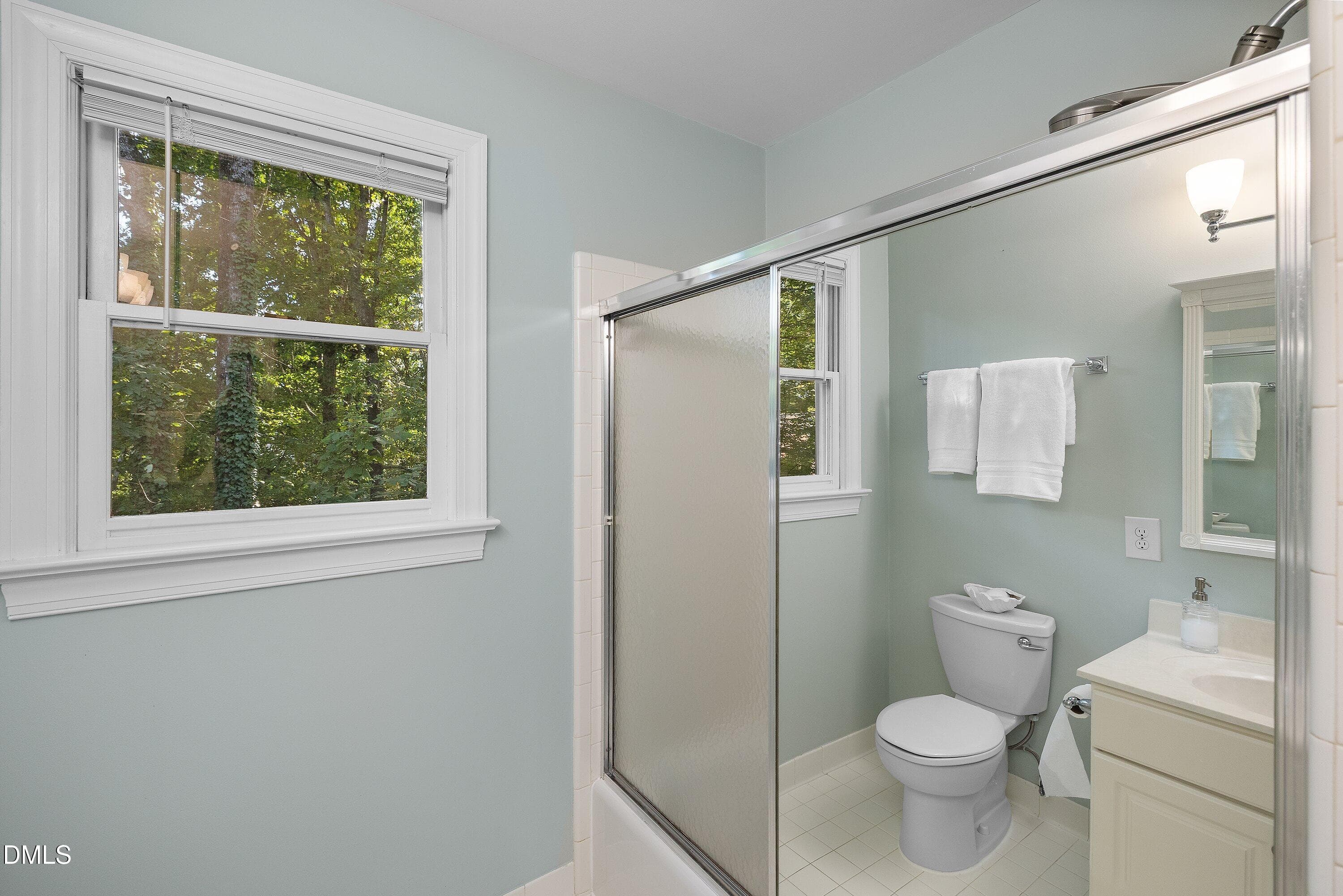Super Cool Mirrored - 103 Parkgrove Court, Cary, NC 27519