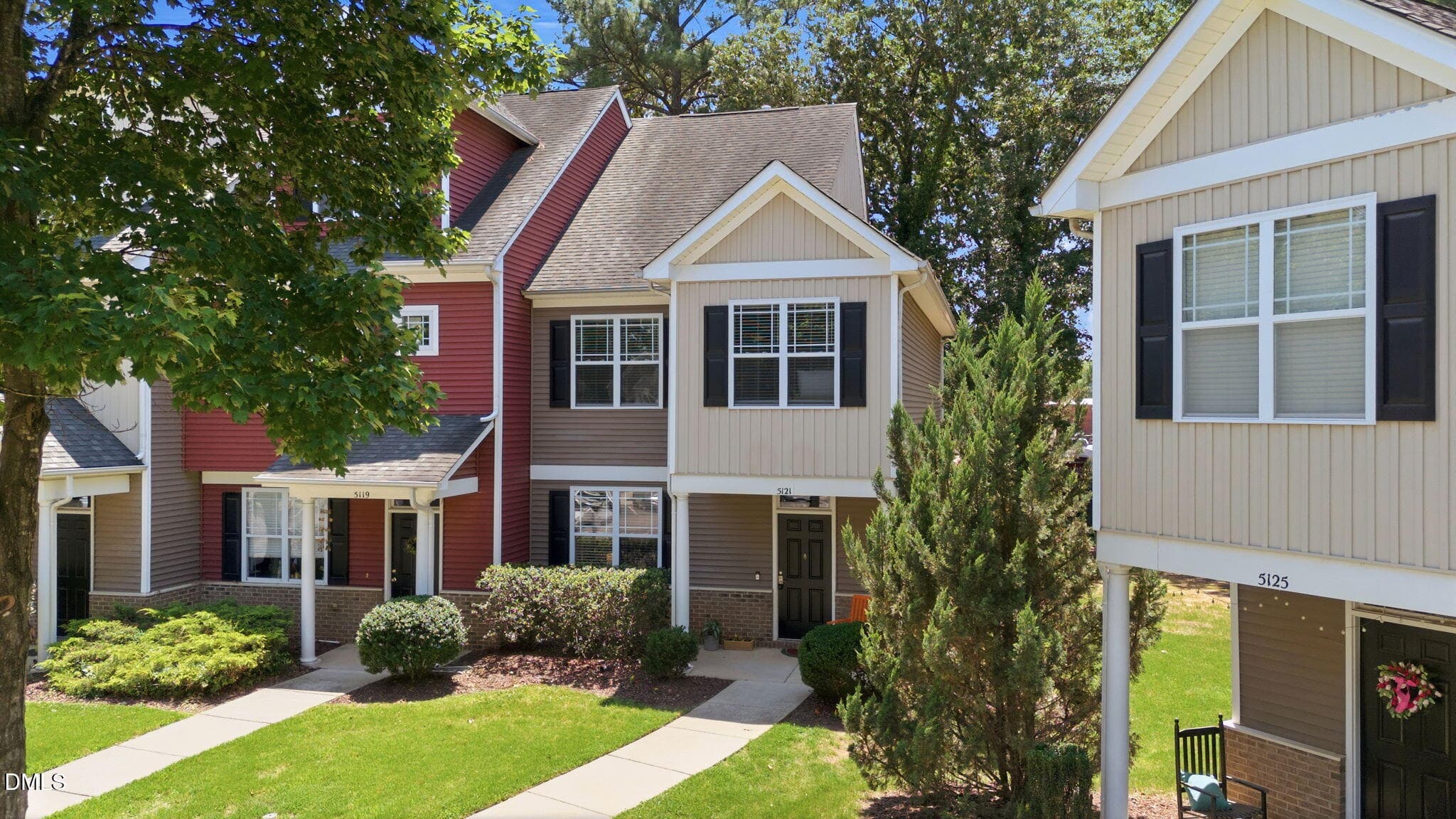 1-web-or-mls-DJI_20260602131657_0252_D - 5121 Powell Townes Way, Raleigh, NC 27606
