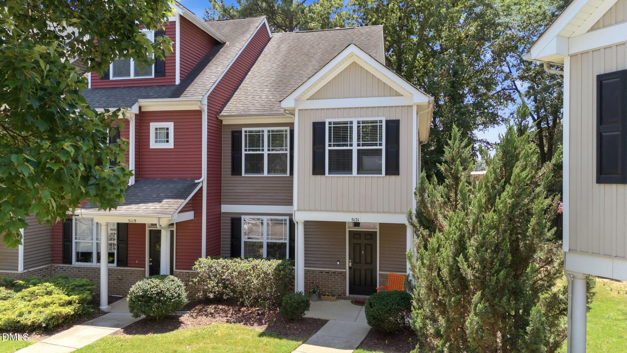 2-web-or-mls-DJI_20260602131634_0250_D - 5121 Powell Townes Way, Raleigh, NC 27606