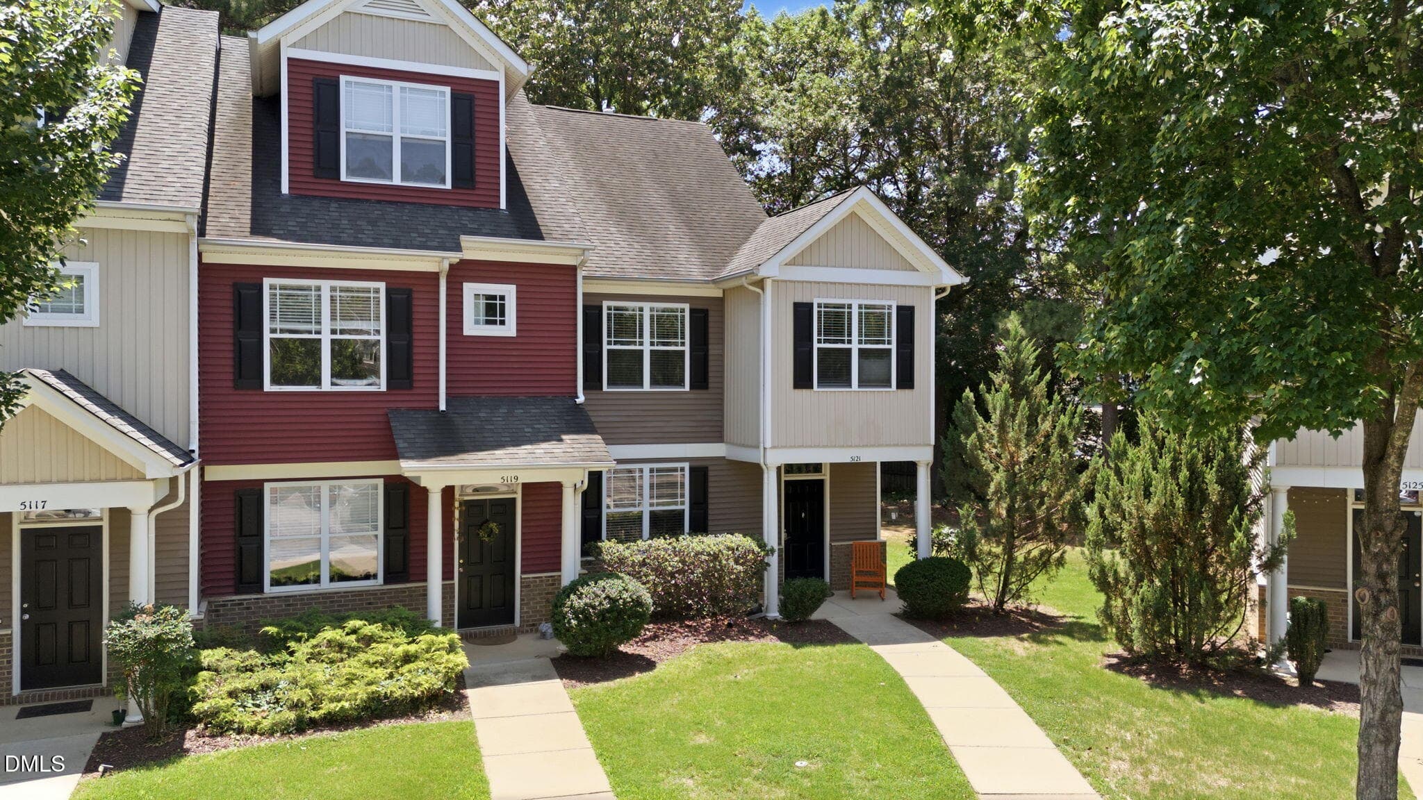 3-web-or-mls-DJI_20260602131525_0247_D c - 5121 Powell Townes Way, Raleigh, NC 27606