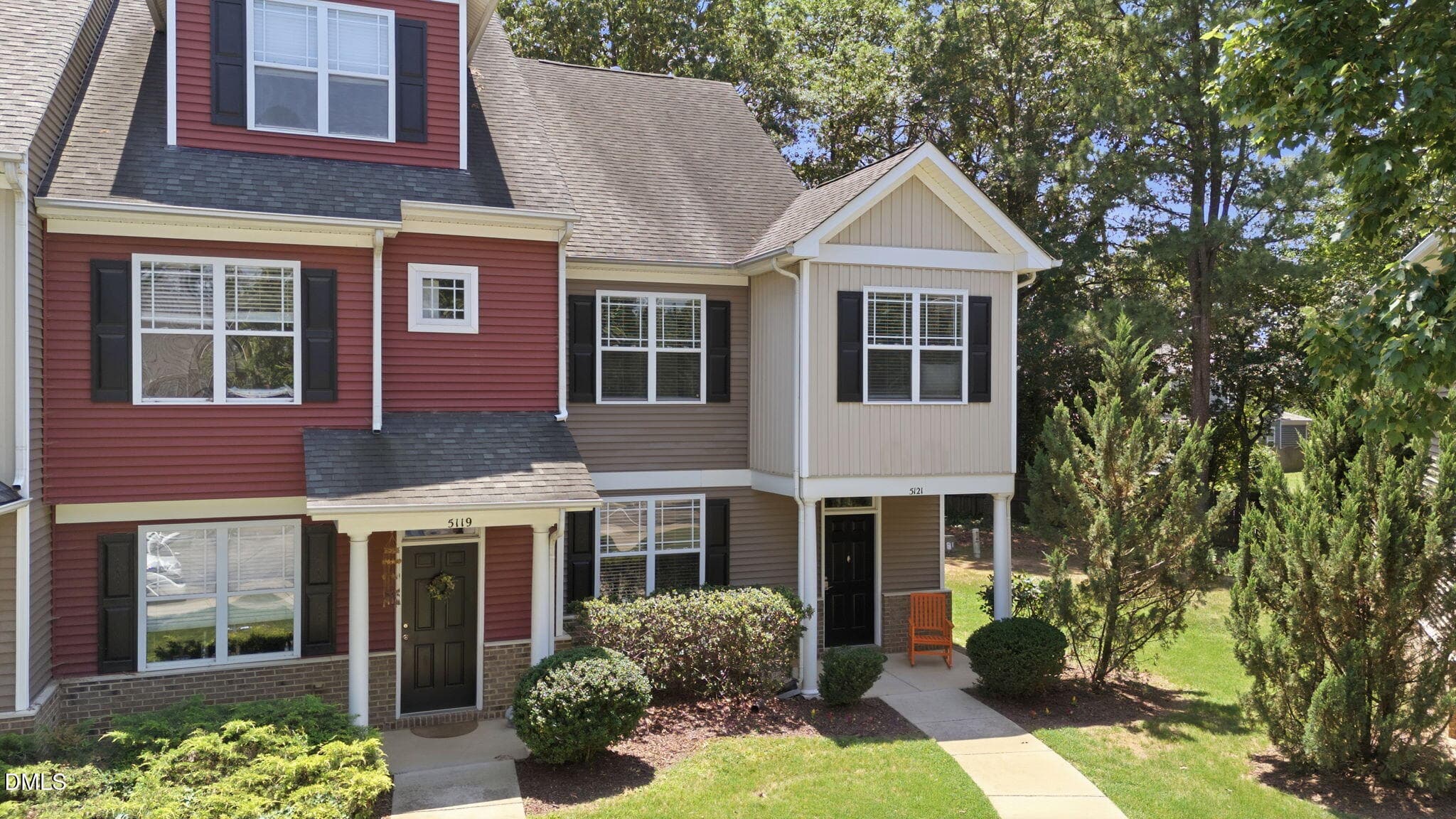 4-web-or-mls-DJI_20260602131553_0249_D - 5121 Powell Townes Way, Raleigh, NC 27606