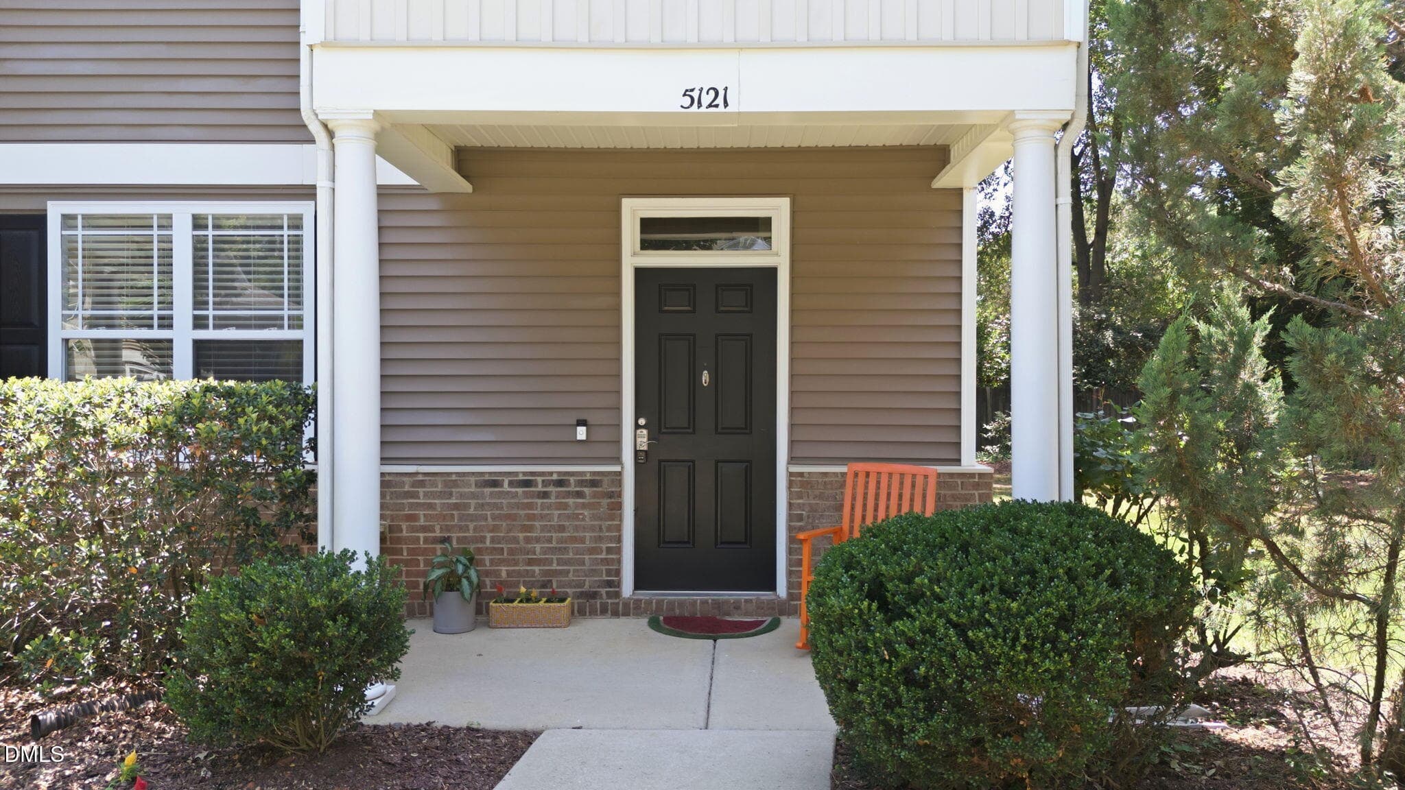 5-web-or-mls-DJI_20260602131406_0243_D - 5121 Powell Townes Way, Raleigh, NC 27606