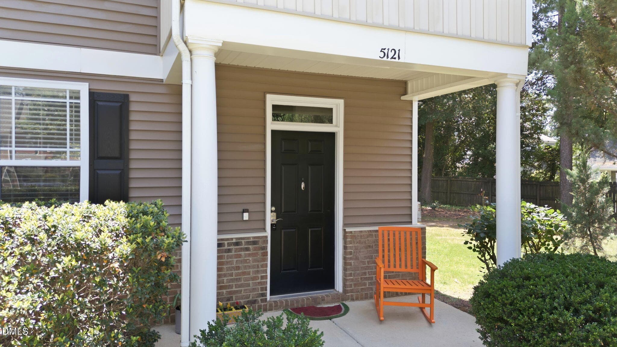 6-web-or-mls-DJI_20260602131446_0245_D - 5121 Powell Townes Way, Raleigh, NC 27606