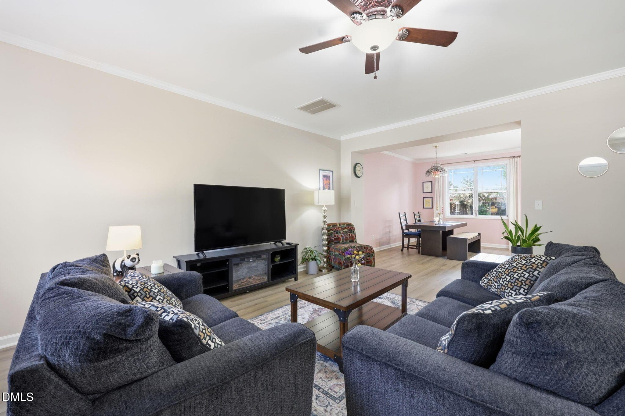 16-web-or-mls-IMG_4513 - 5121 Powell Townes Way, Raleigh, NC 27606