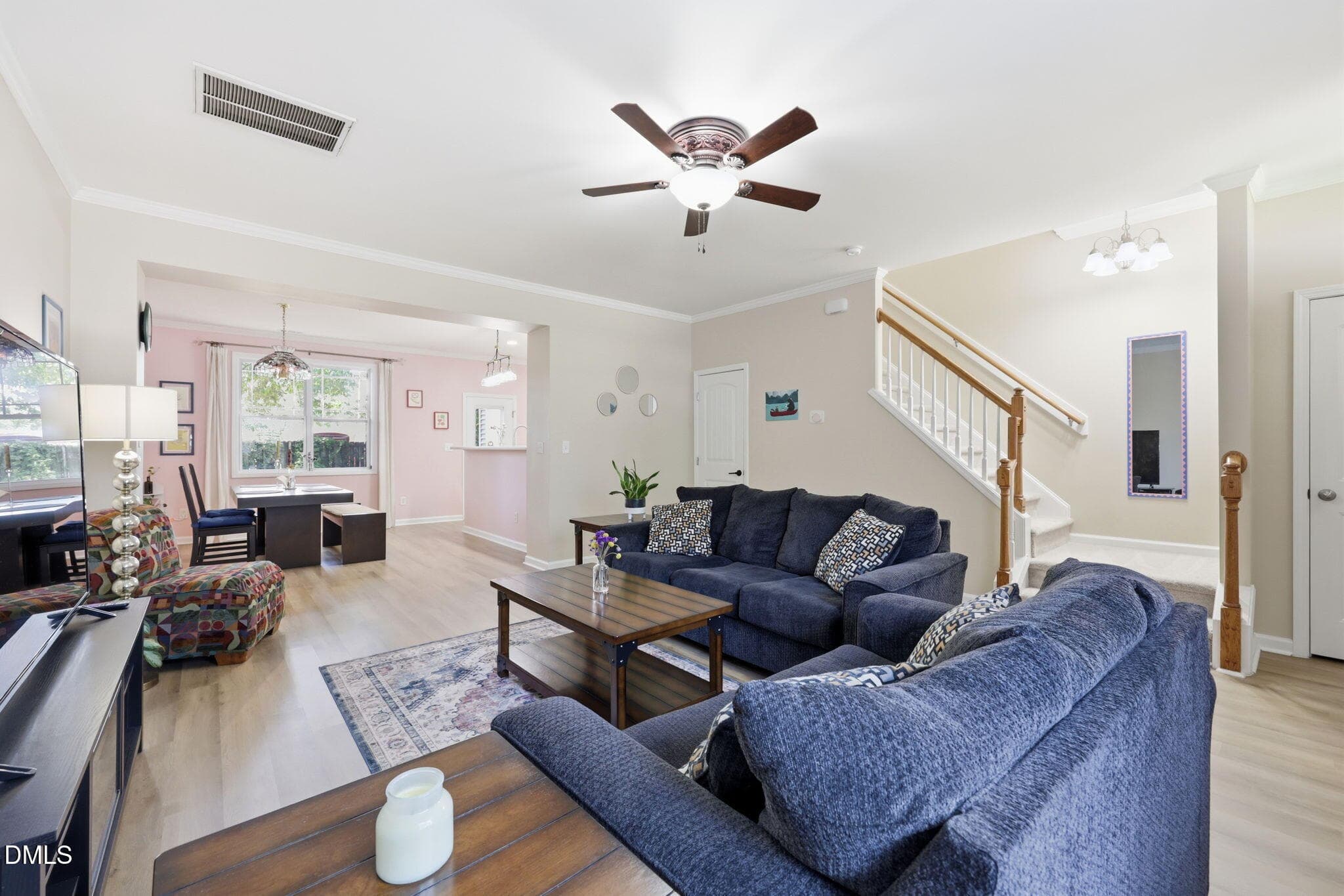 17-web-or-mls-IMG_4537 - 5121 Powell Townes Way, Raleigh, NC 27606