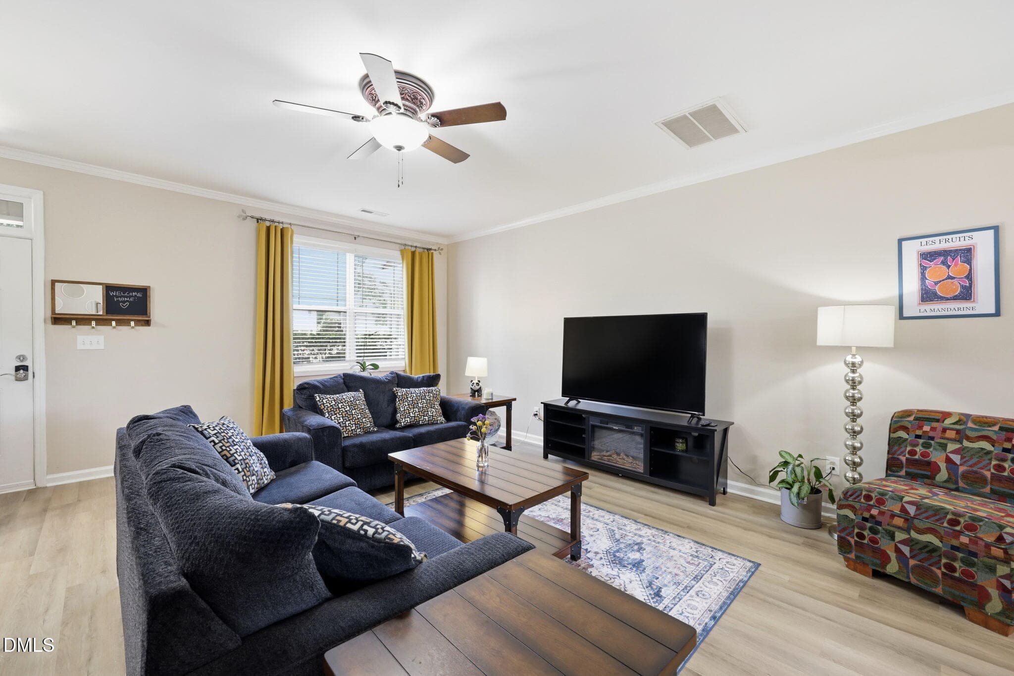 18-web-or-mls-IMG_4549 - 5121 Powell Townes Way, Raleigh, NC 27606