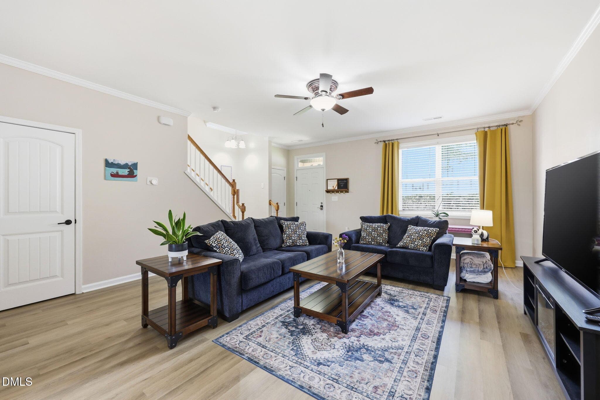20-web-or-mls-IMG_4558 - 5121 Powell Townes Way, Raleigh, NC 27606