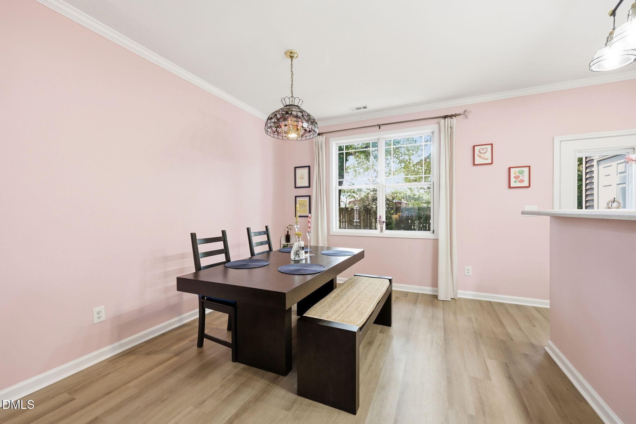 22-web-or-mls-IMG_4573 - 5121 Powell Townes Way, Raleigh, NC 27606