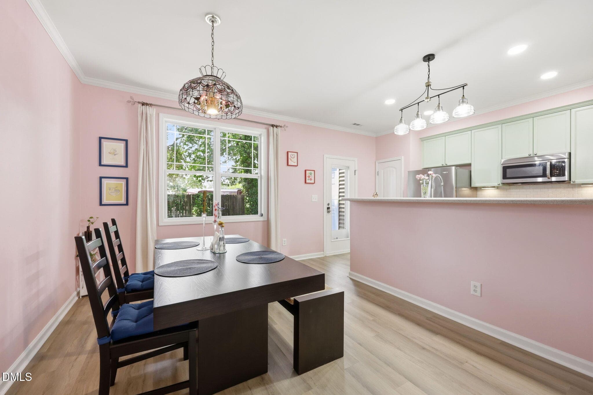 23-web-or-mls-IMG_4576 - 5121 Powell Townes Way, Raleigh, NC 27606