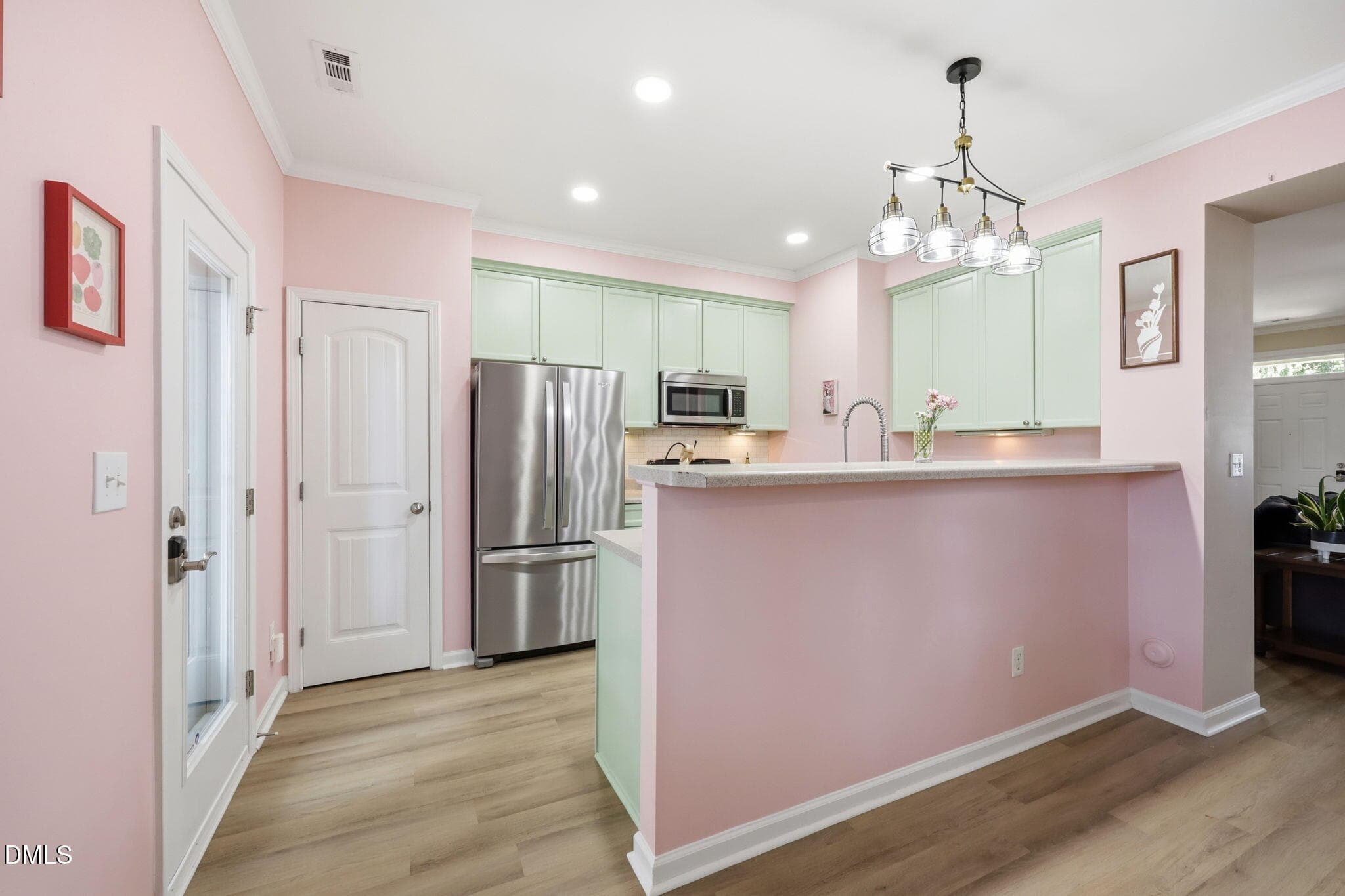 25-web-or-mls-IMG_4585 - 5121 Powell Townes Way, Raleigh, NC 27606