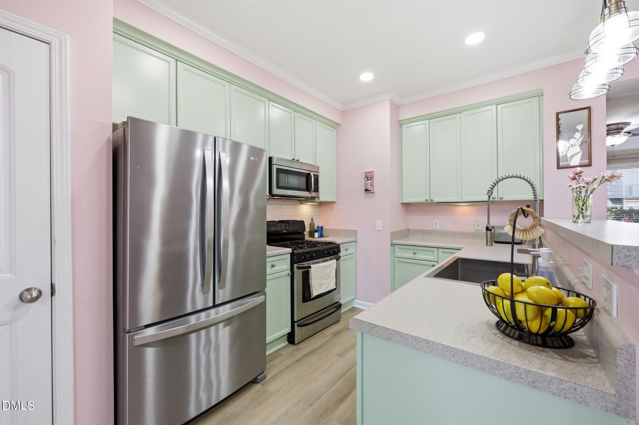 26-web-or-mls-IMG_4588 - 5121 Powell Townes Way, Raleigh, NC 27606