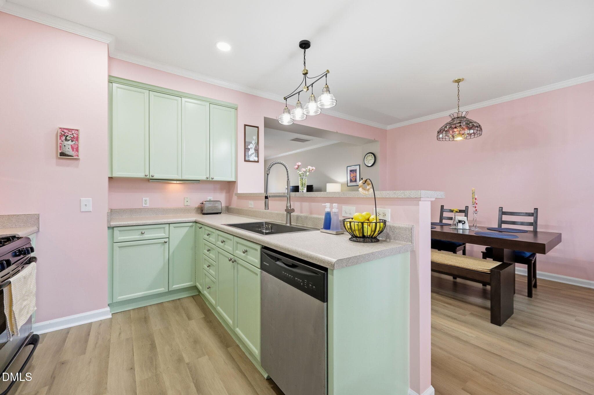 27-web-or-mls-IMG_4591 - 5121 Powell Townes Way, Raleigh, NC 27606