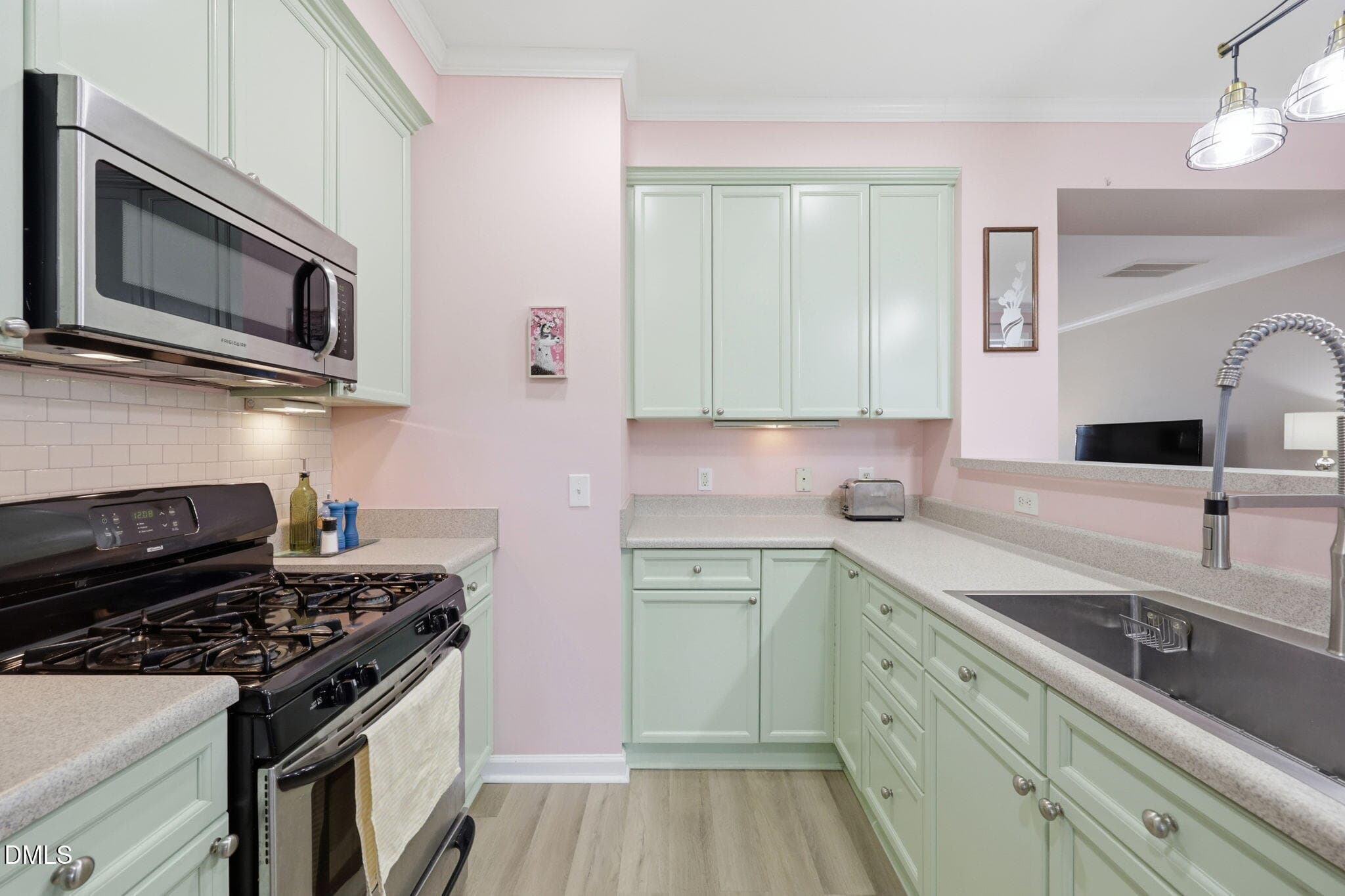 28-web-or-mls-IMG_4594 - 5121 Powell Townes Way, Raleigh, NC 27606