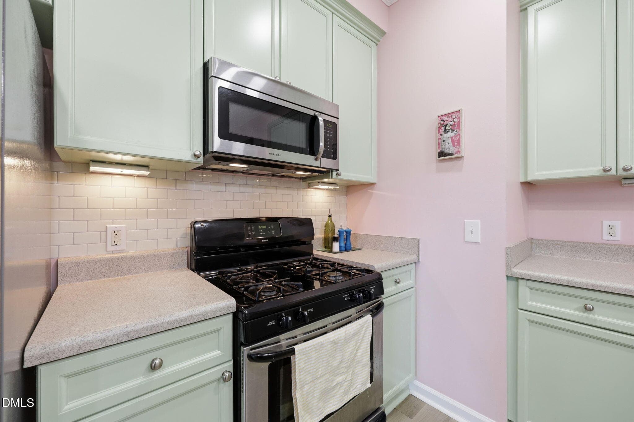 29-web-or-mls-IMG_4600 - 5121 Powell Townes Way, Raleigh, NC 27606