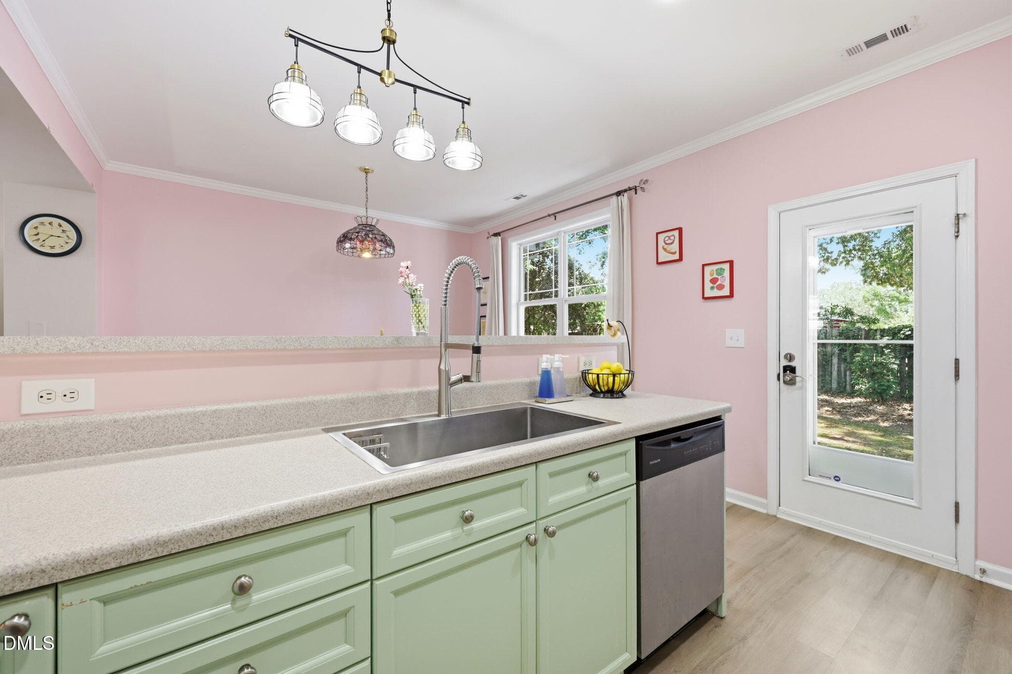 30-web-or-mls-IMG_4603 - 5121 Powell Townes Way, Raleigh, NC 27606