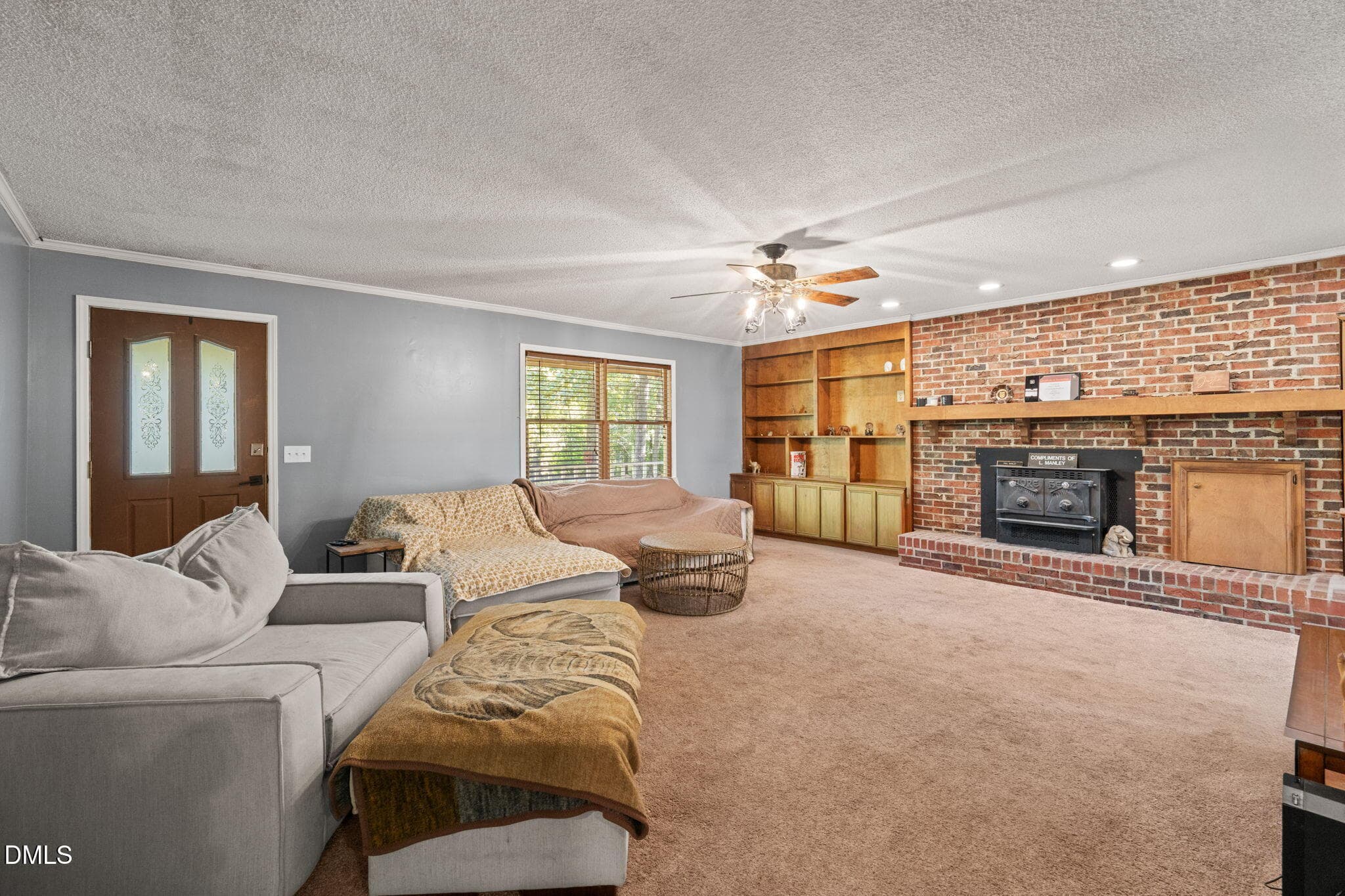 4-web-or-mls-untitled-20 - 325 Laws Road, Sanford, NC 27332