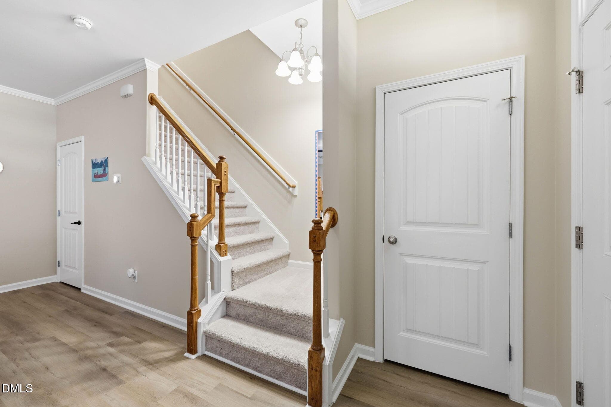 31-web-or-mls-IMG_4609 - 5121 Powell Townes Way, Raleigh, NC 27606