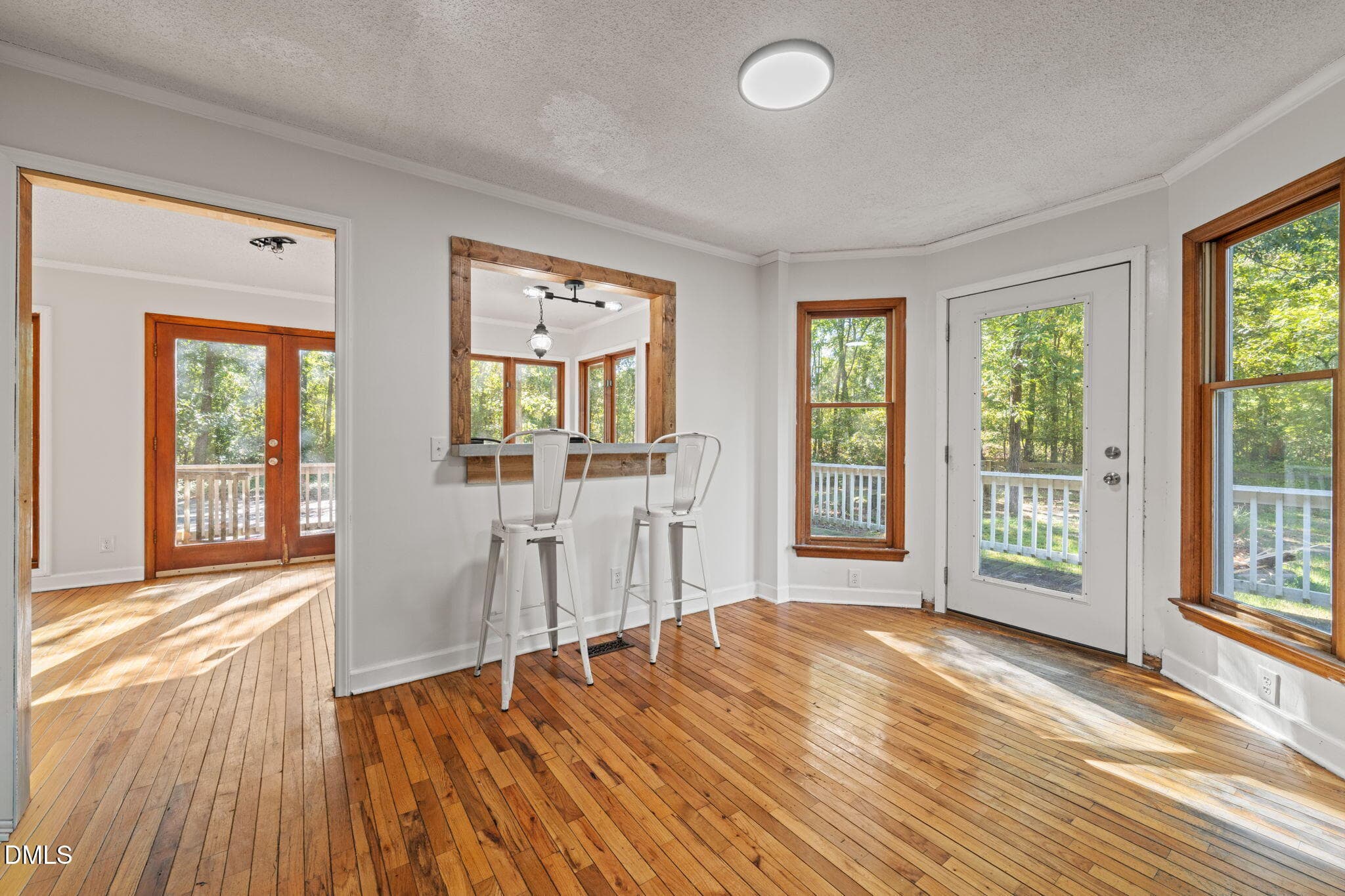 9-web-or-mls-untitled-13 - 325 Laws Road, Sanford, NC 27332
