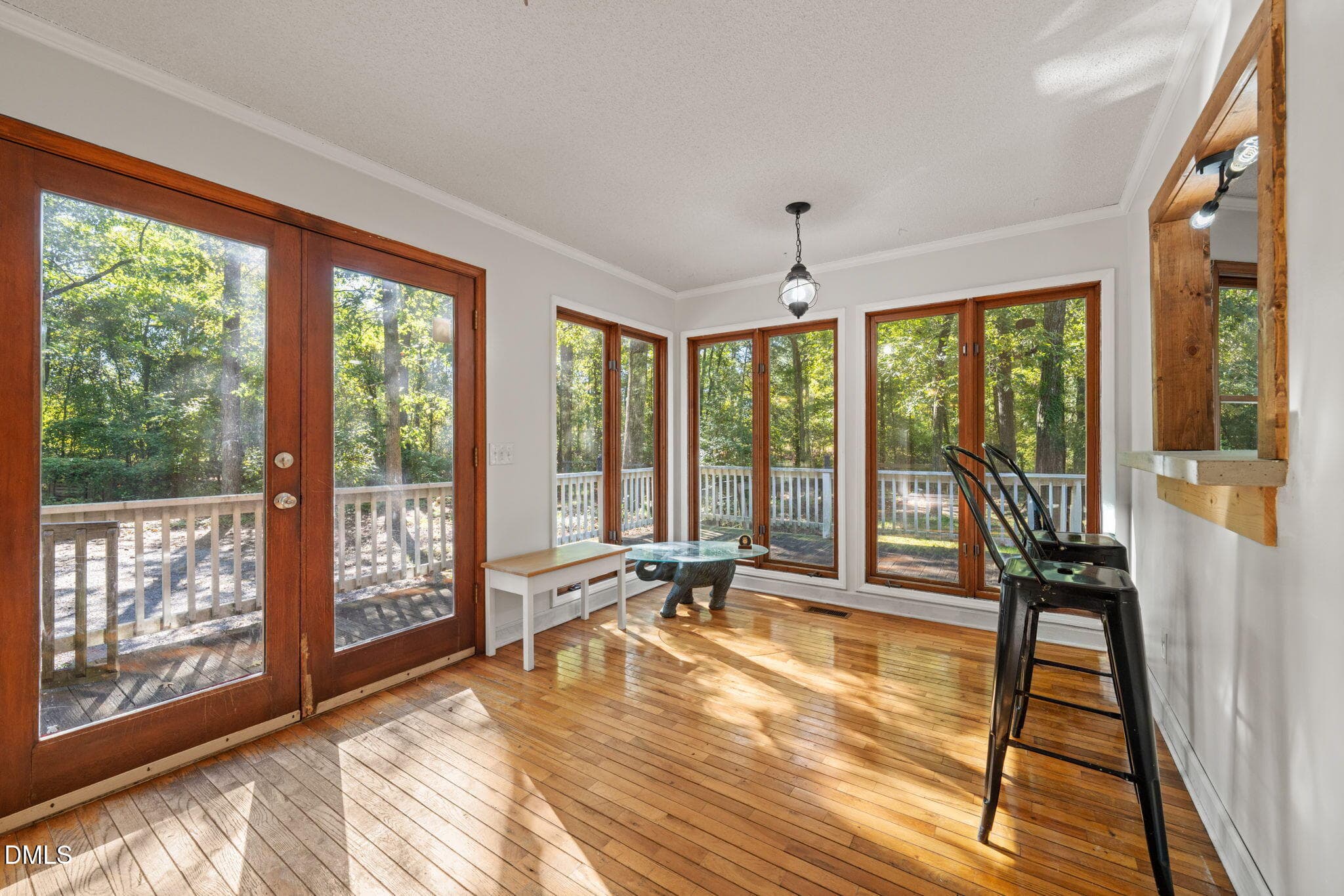 11-web-or-mls-6-web-or-mls-untitled-12 - 325 Laws Road, Sanford, NC 27332
