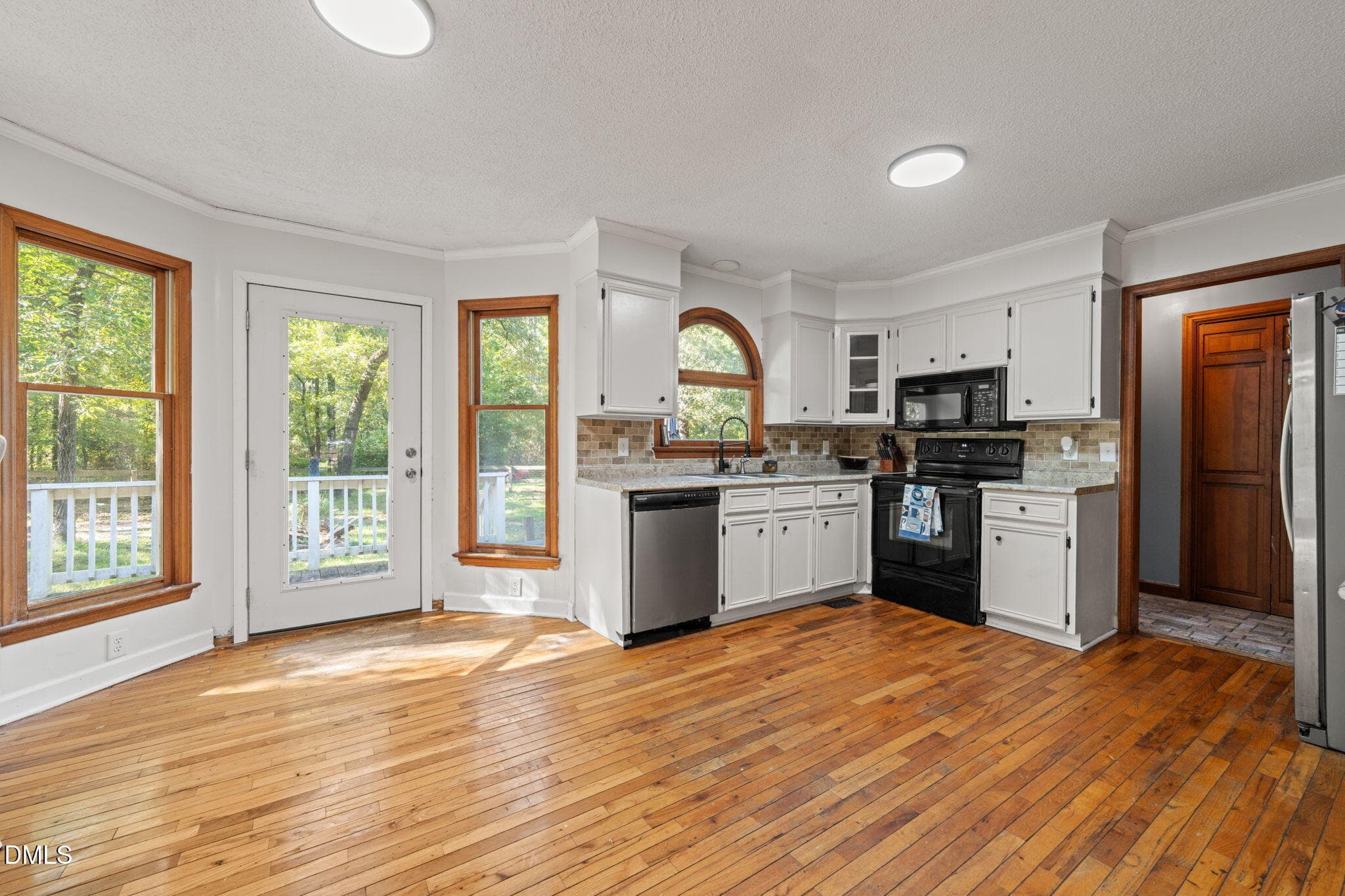 12-web-or-mls-untitled-14 - 325 Laws Road, Sanford, NC 27332