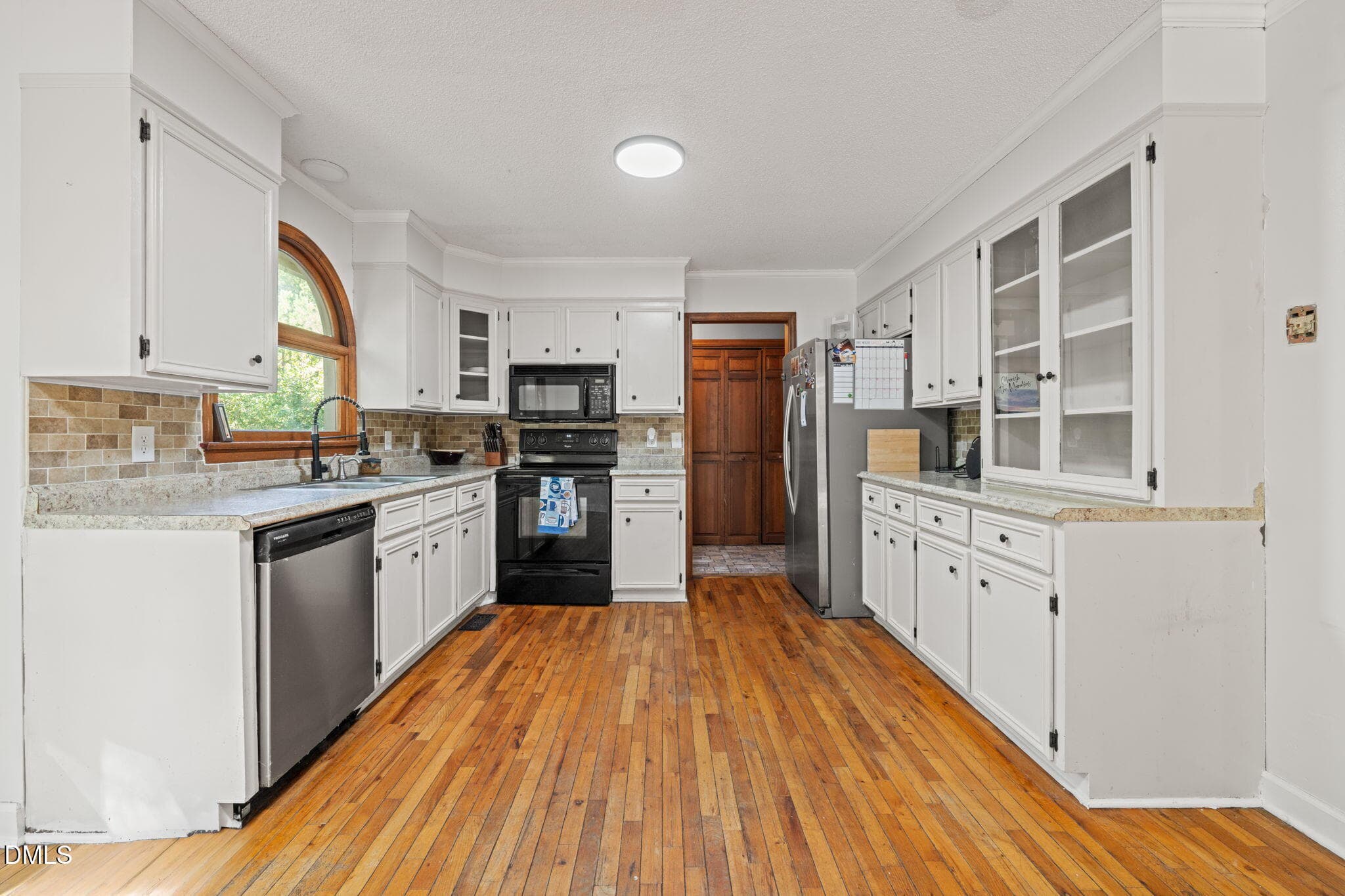 13-web-or-mls-untitled-15 - 325 Laws Road, Sanford, NC 27332