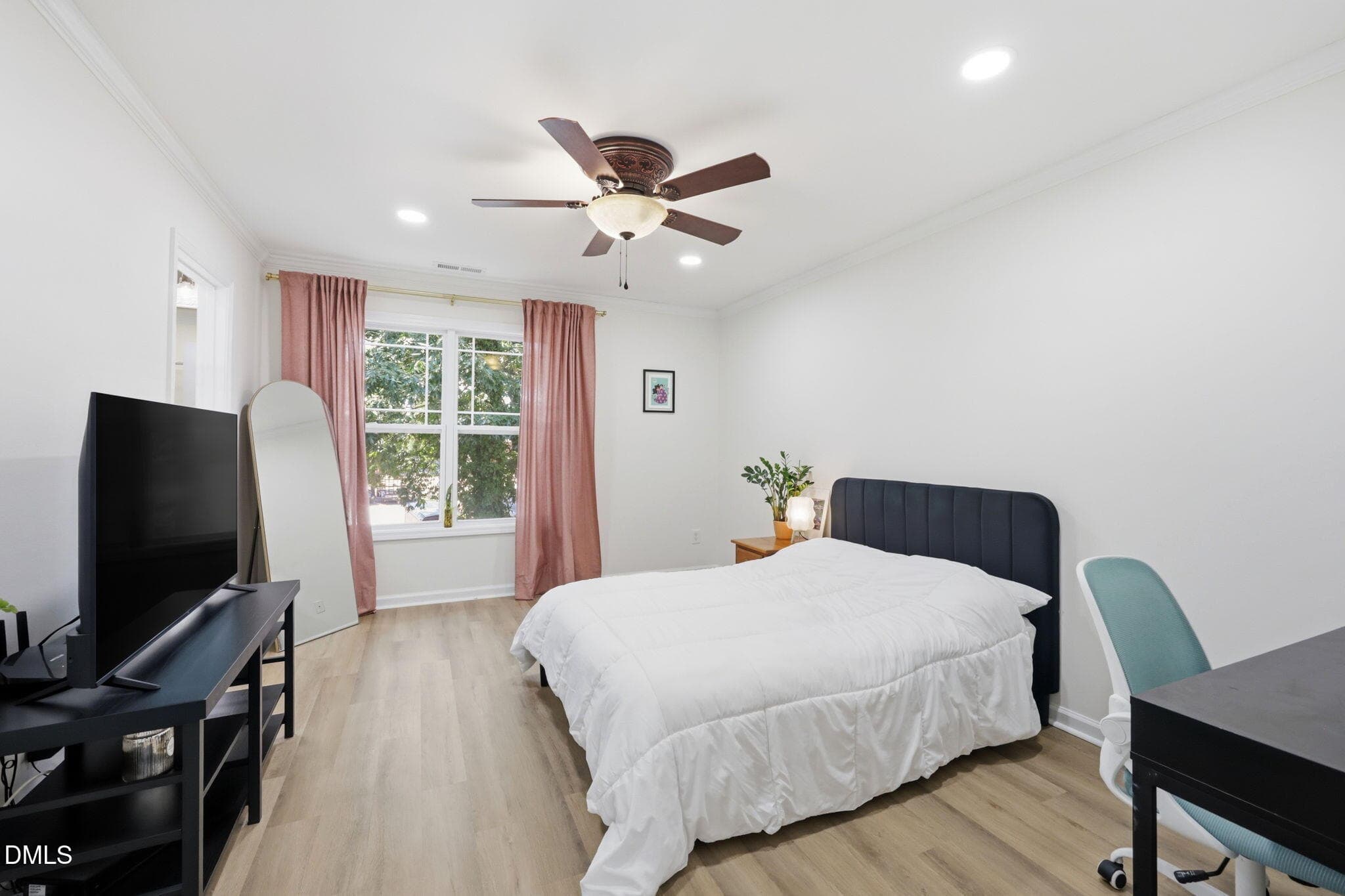 33-web-or-mls-IMG_4631 - 5121 Powell Townes Way, Raleigh, NC 27606
