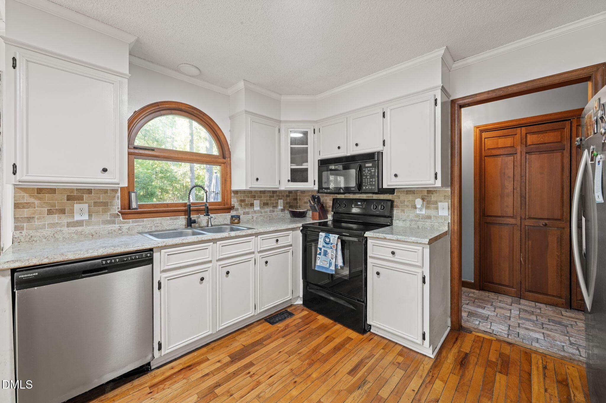 14-web-or-mls-untitled-16 - 325 Laws Road, Sanford, NC 27332
