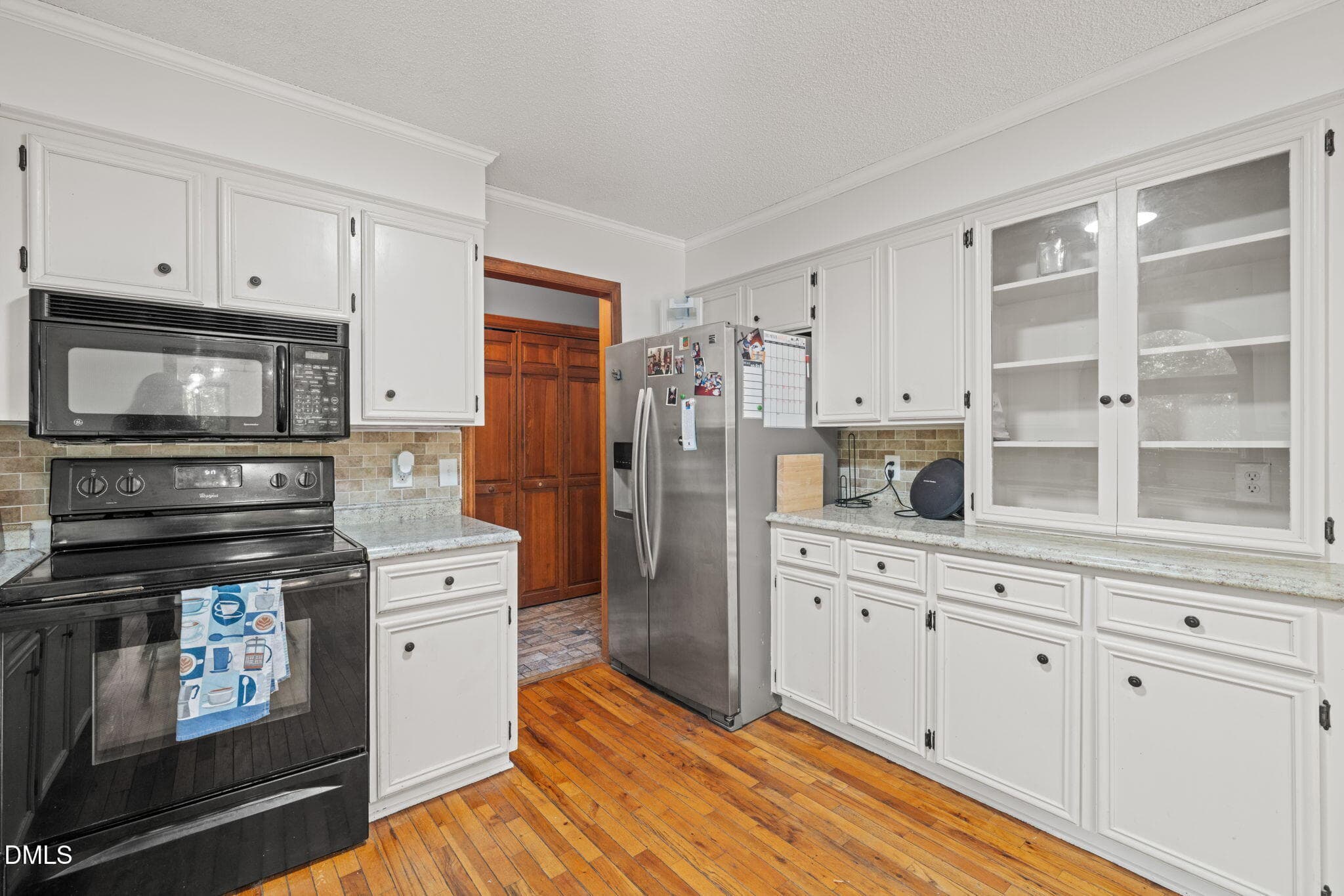 15-web-or-mls-untitled-17 - 325 Laws Road, Sanford, NC 27332
